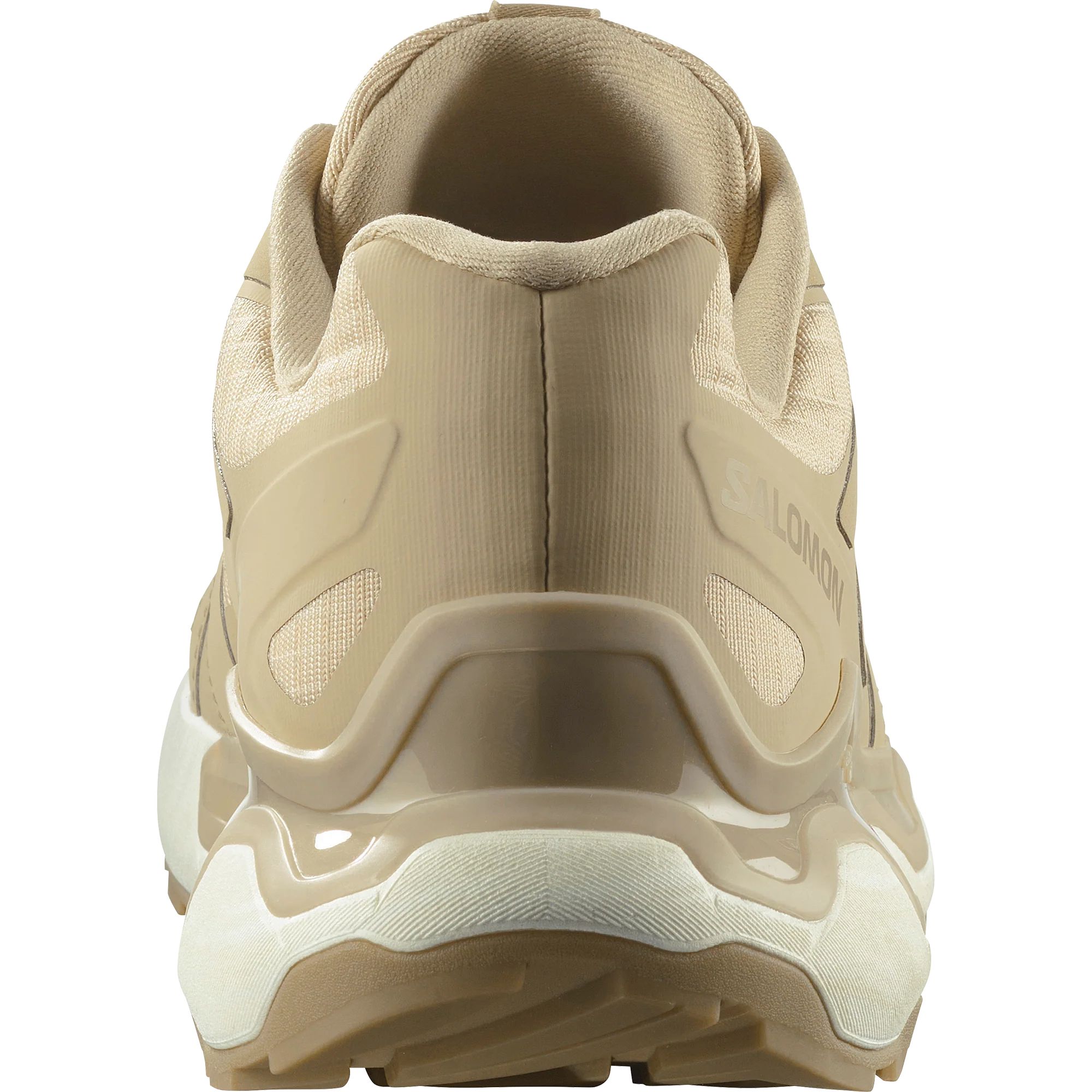 XC ROAM GORE-TEX - Image 3