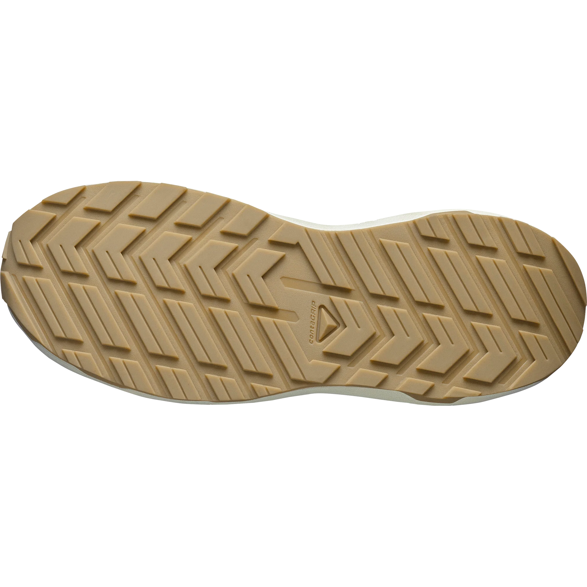 XC ROAM GORE-TEX - Image 4