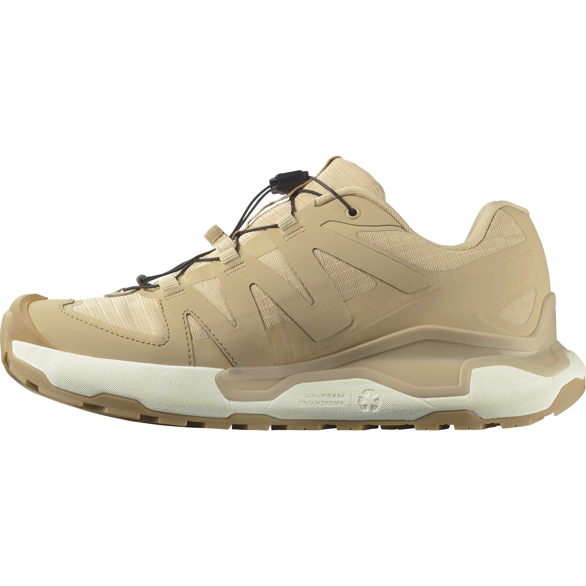XC ROAM GORE-TEX - Image 5