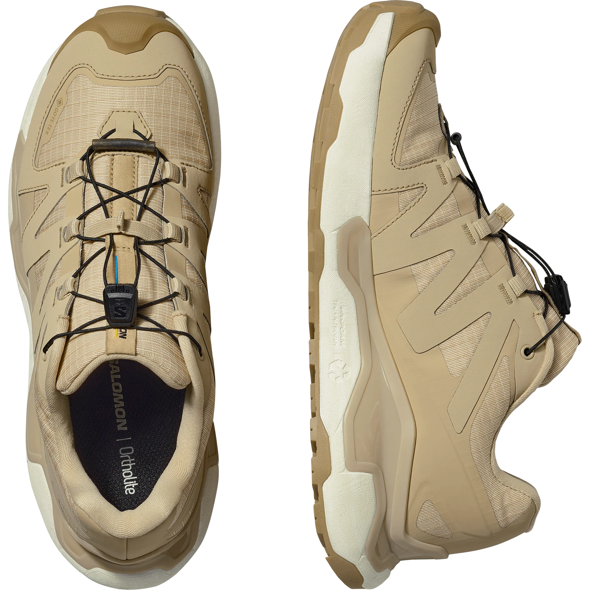 XC ROAM GORE-TEX - Image 6