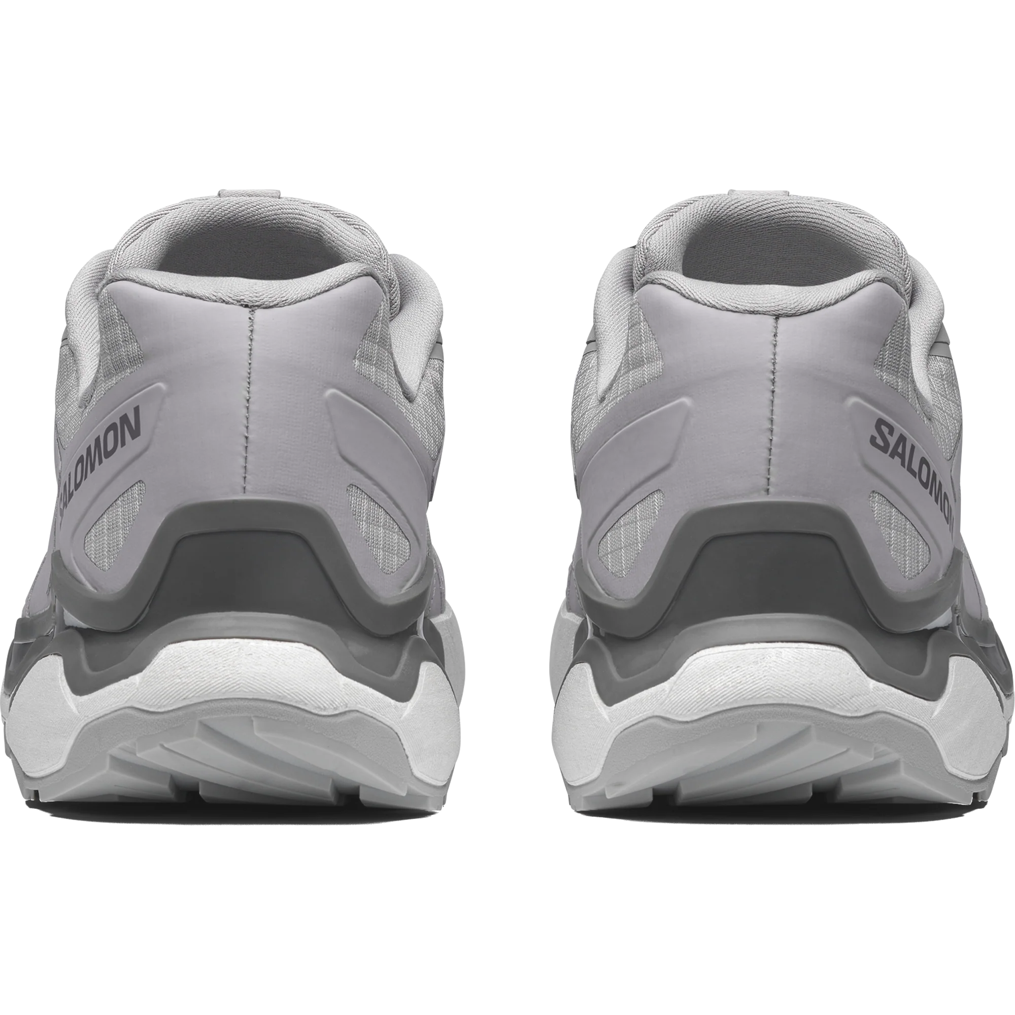 XC ROAM GORE-TEX - Image 3
