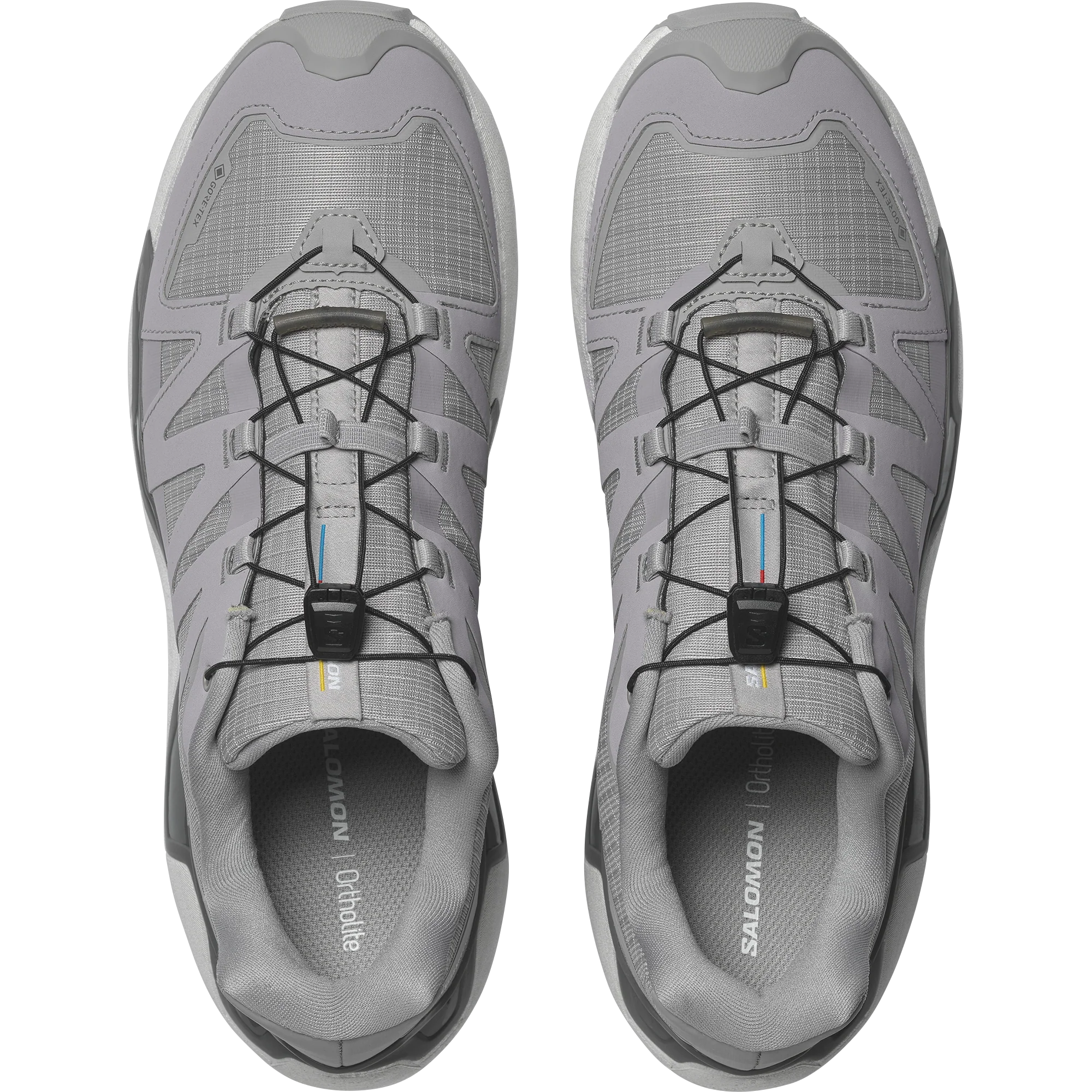 XC ROAM GORE-TEX - Image 4
