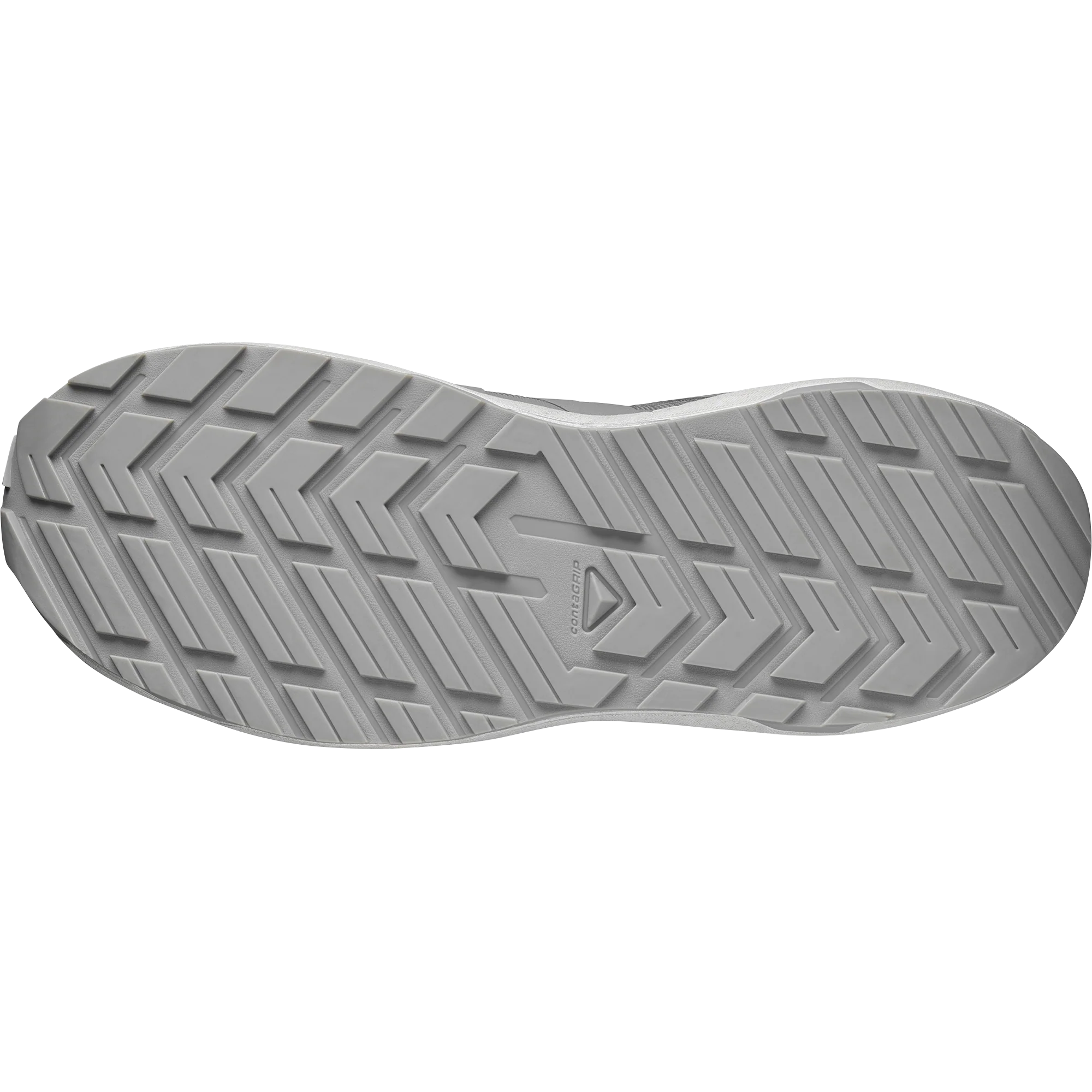 XC ROAM GORE-TEX - Image 5