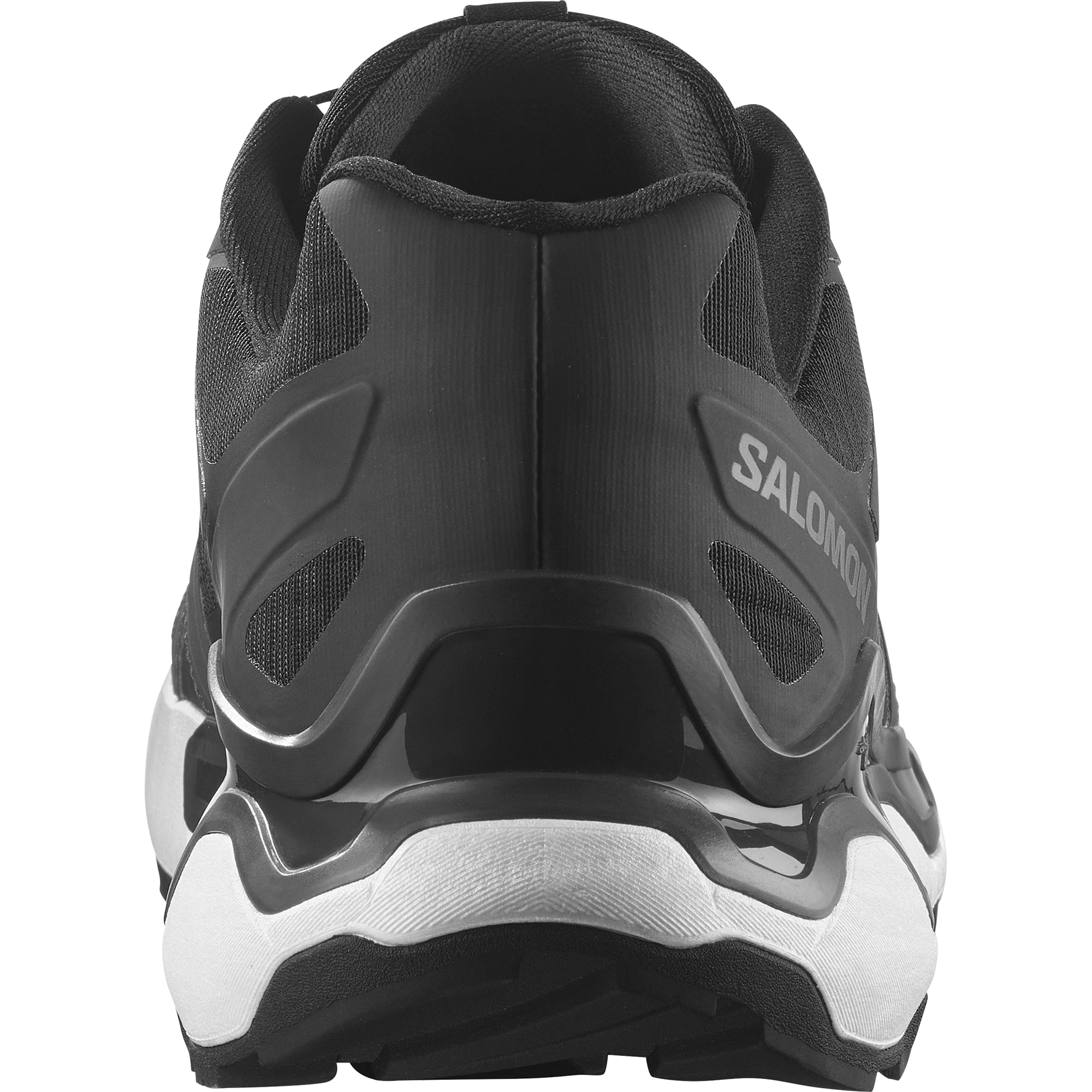 XC ROAM - Image 3