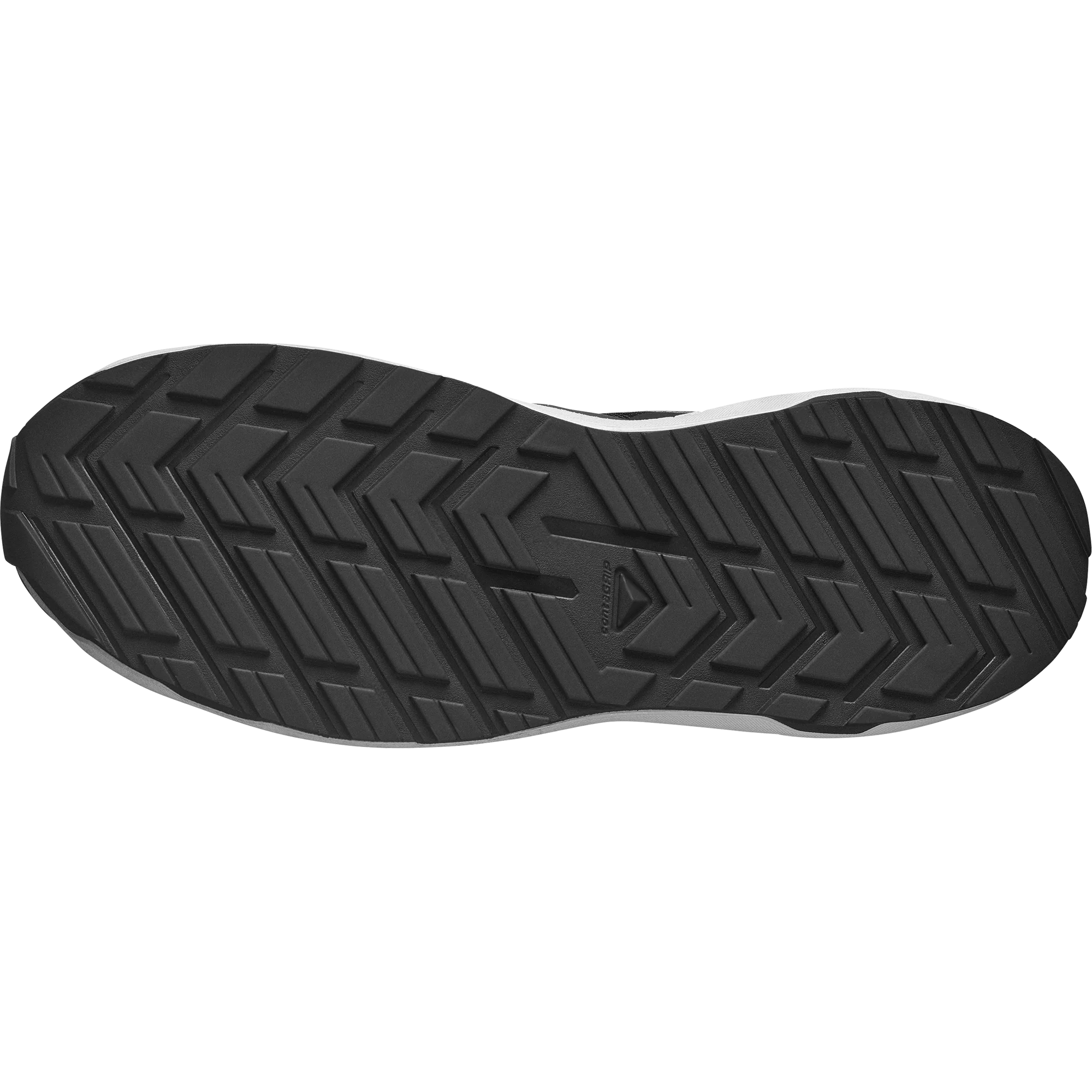 XC ROAM - Image 4