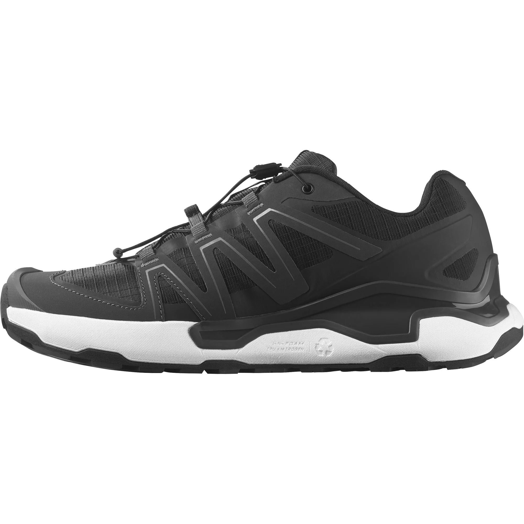 XC ROAM - Image 5