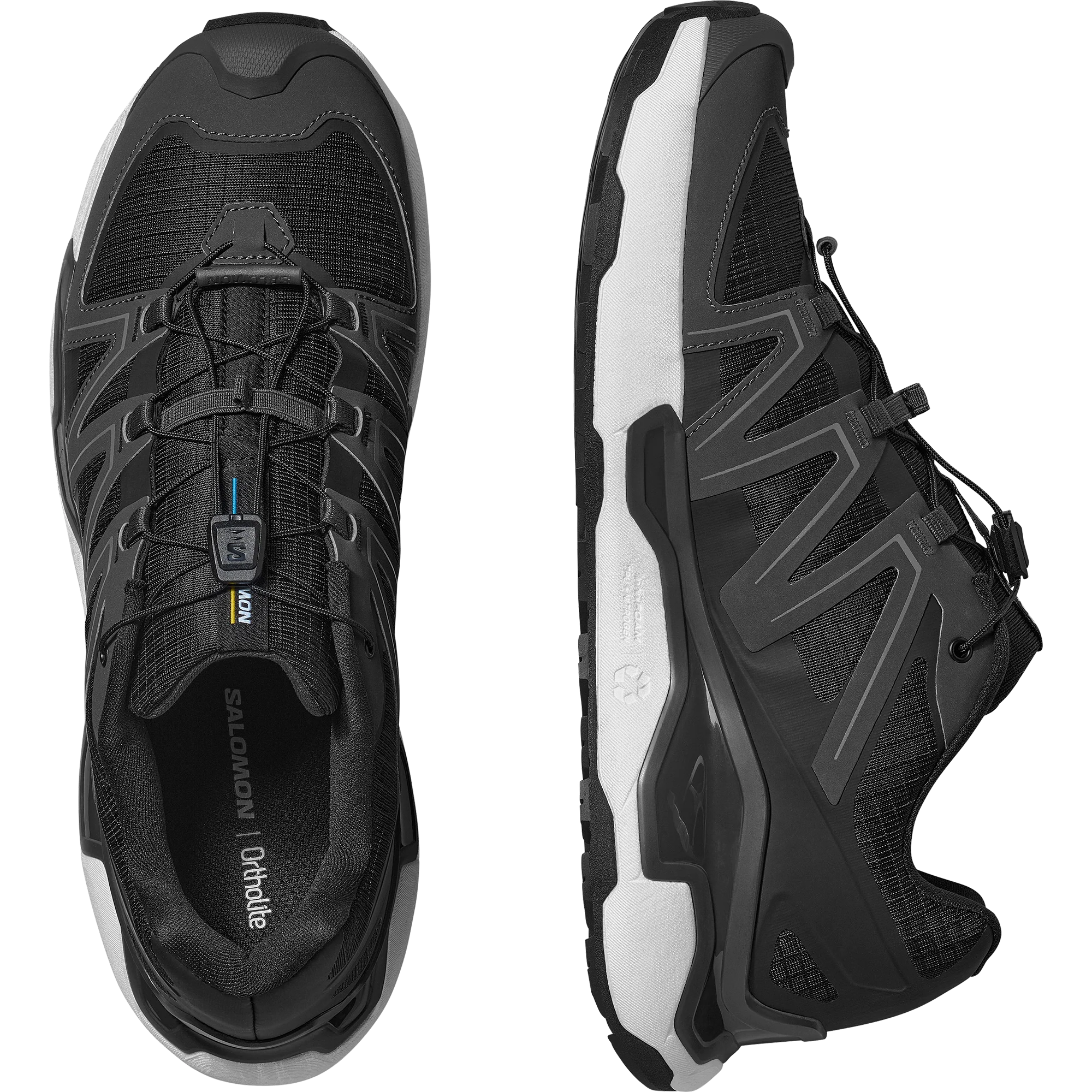 XC ROAM - Image 6