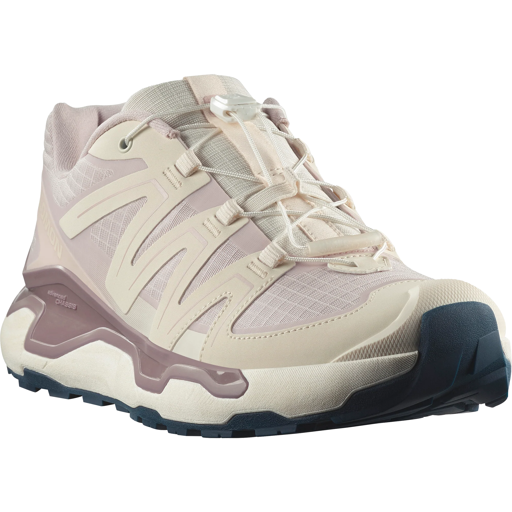 XC ROAM - Image 2