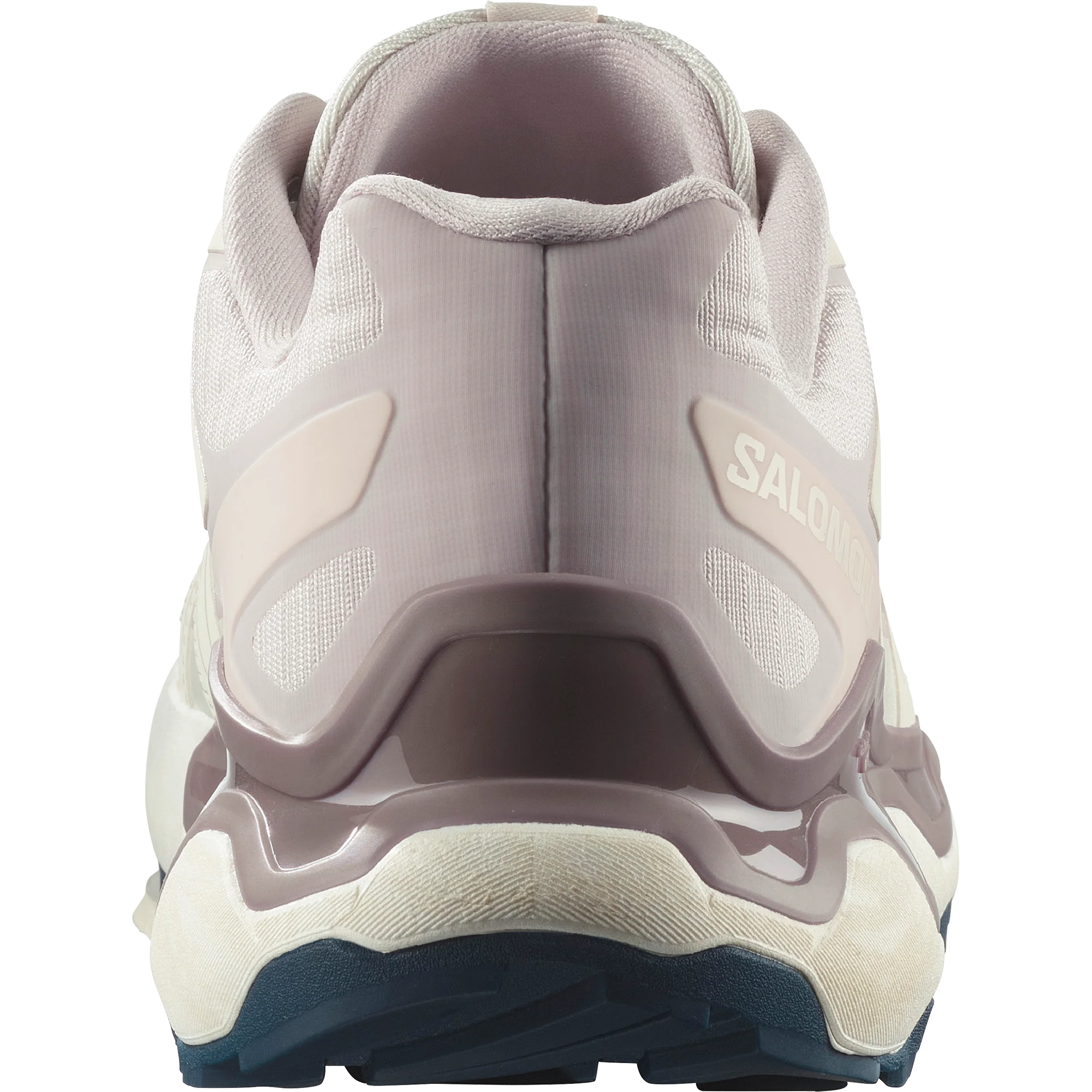 XC ROAM - Image 3