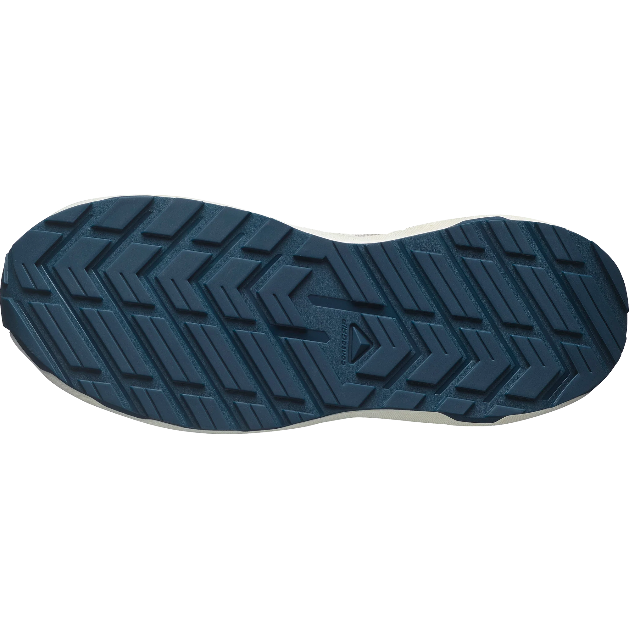 XC ROAM - Image 4