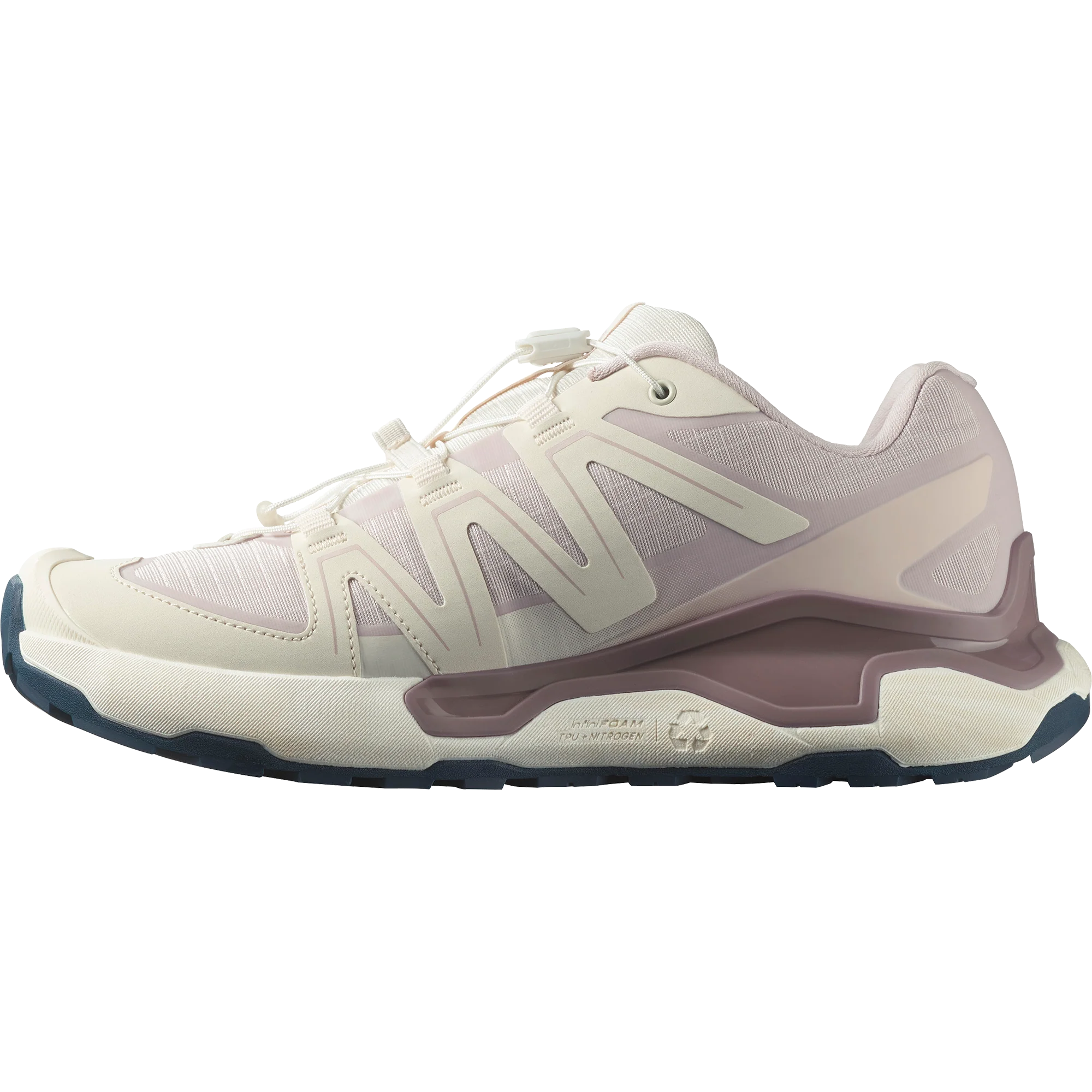 XC ROAM - Image 5