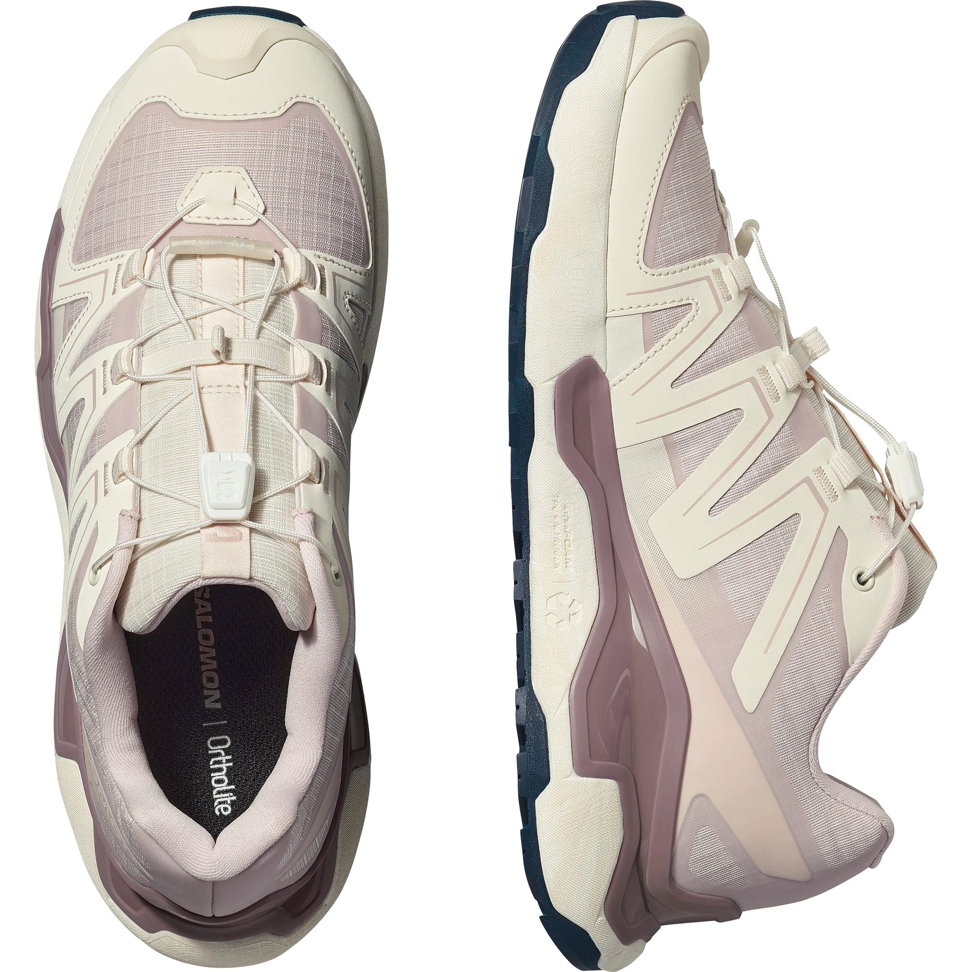 XC ROAM - Image 6