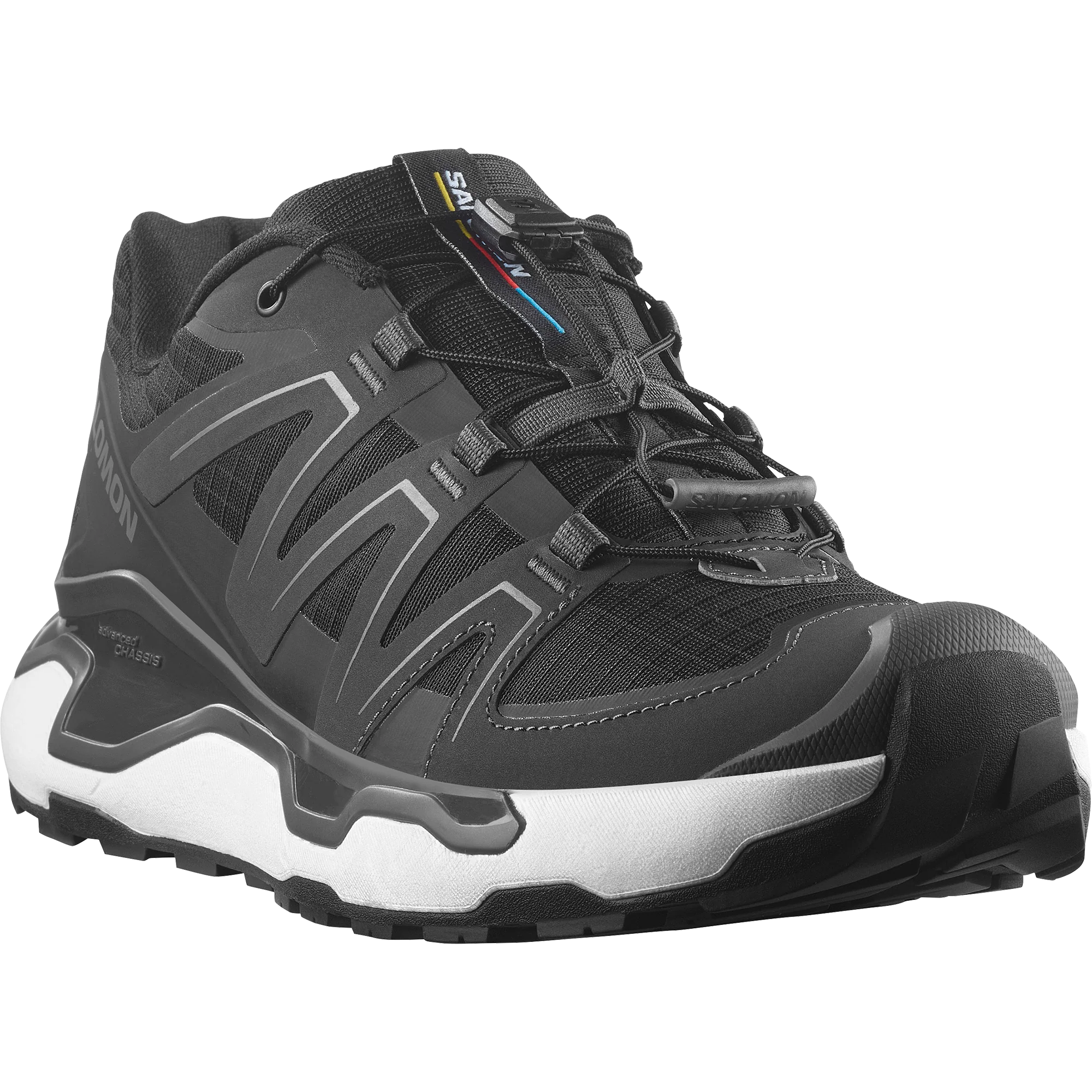 XC ROAM - Image 2