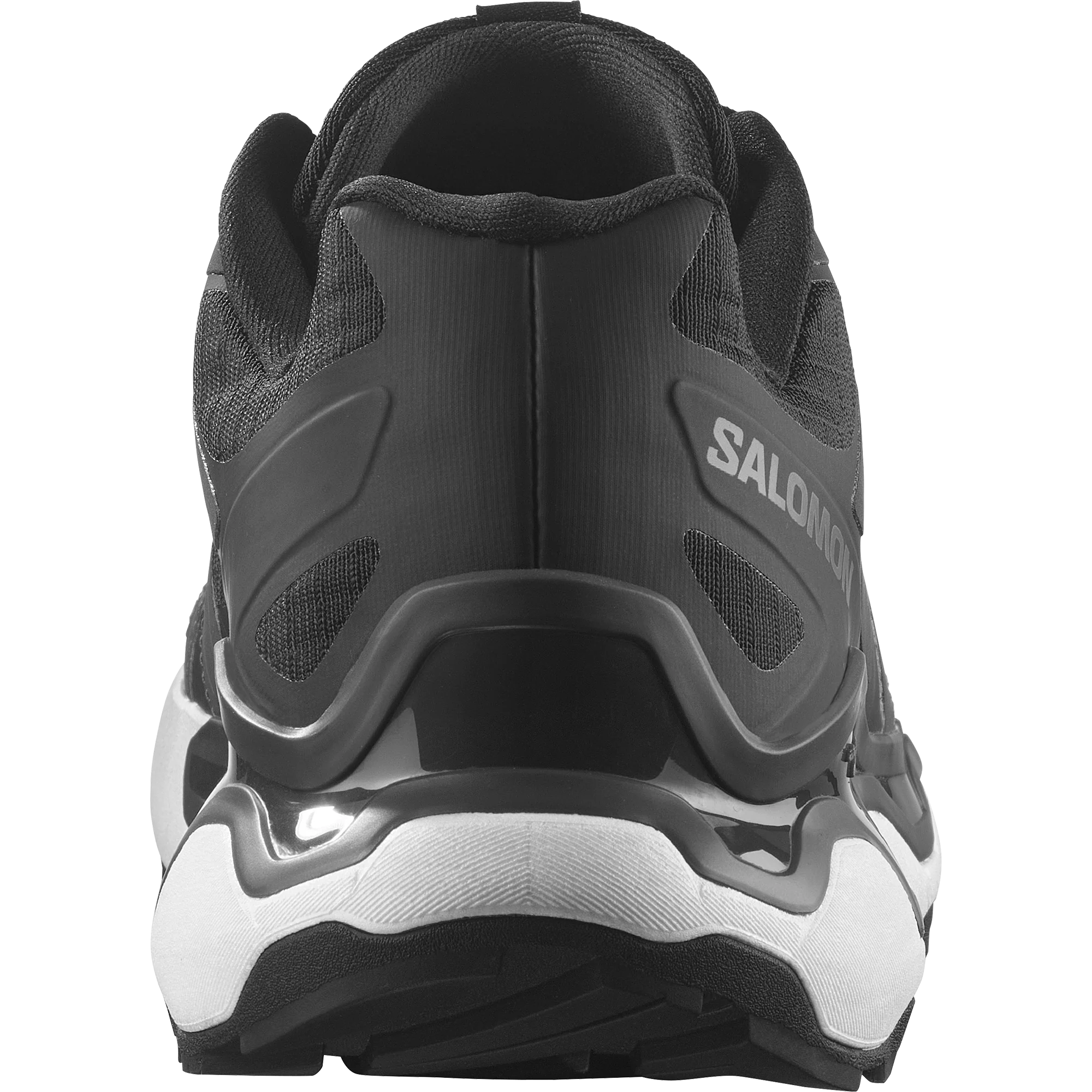 XC ROAM - Image 3