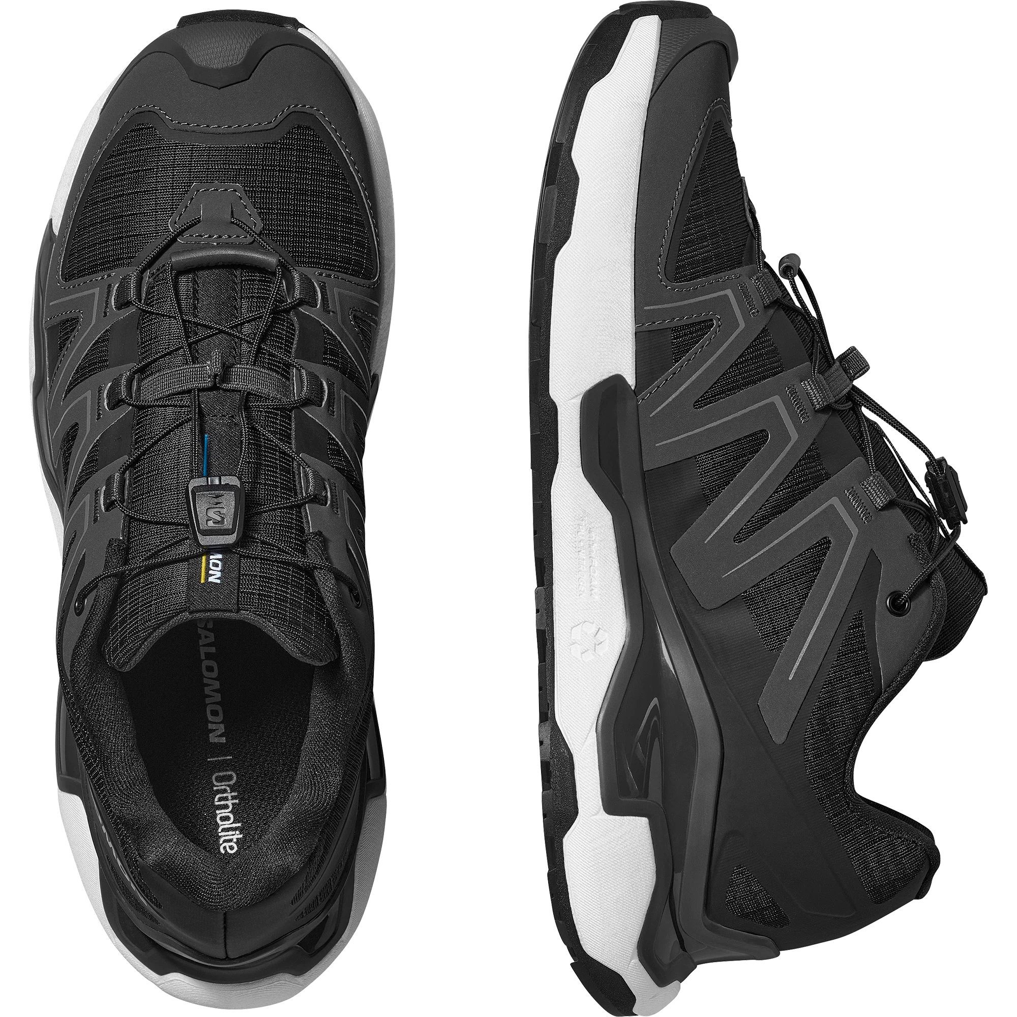 XC ROAM - Image 6