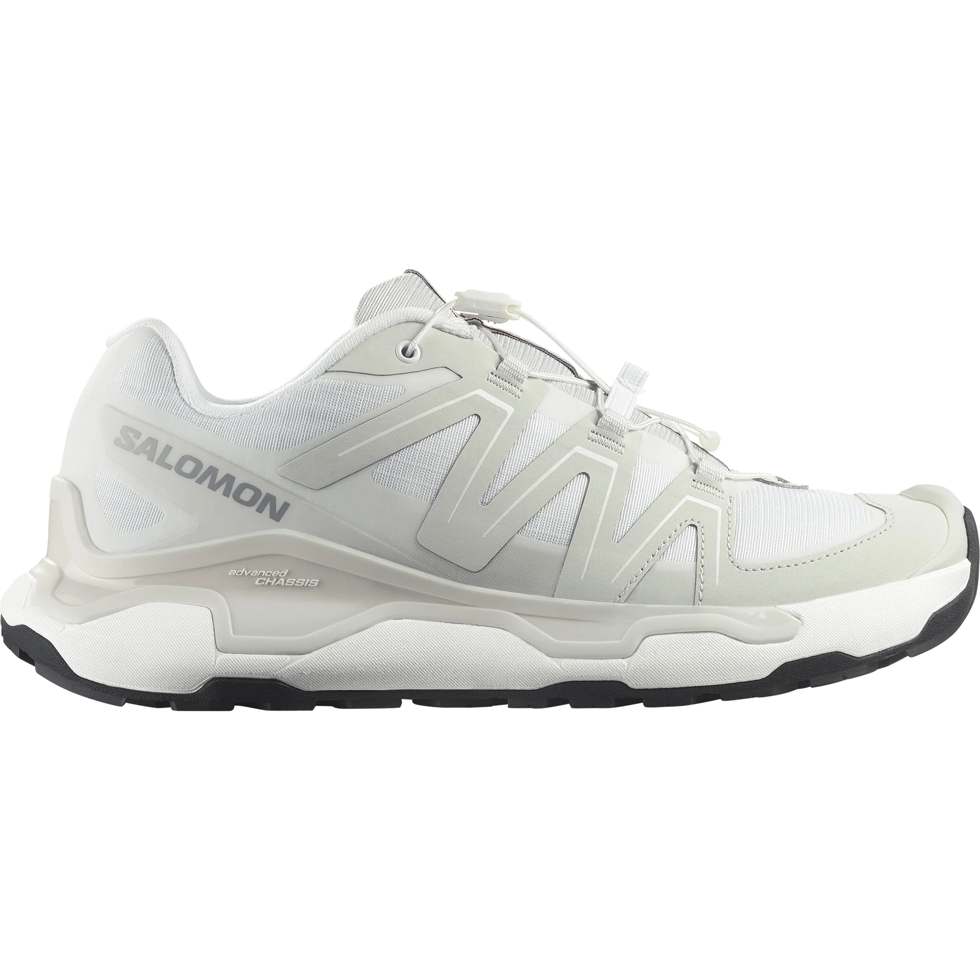 XC ROAM