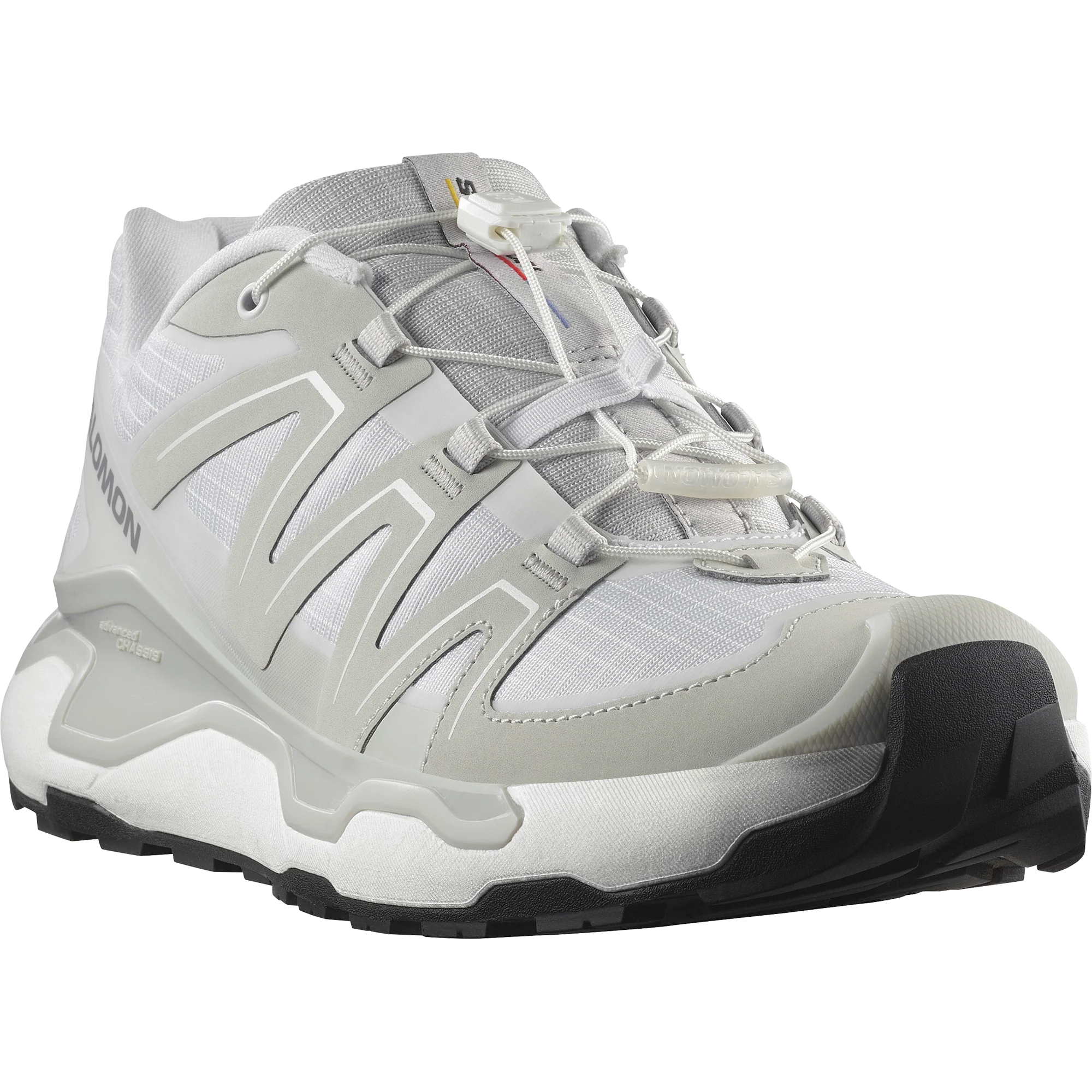 XC ROAM - Image 2