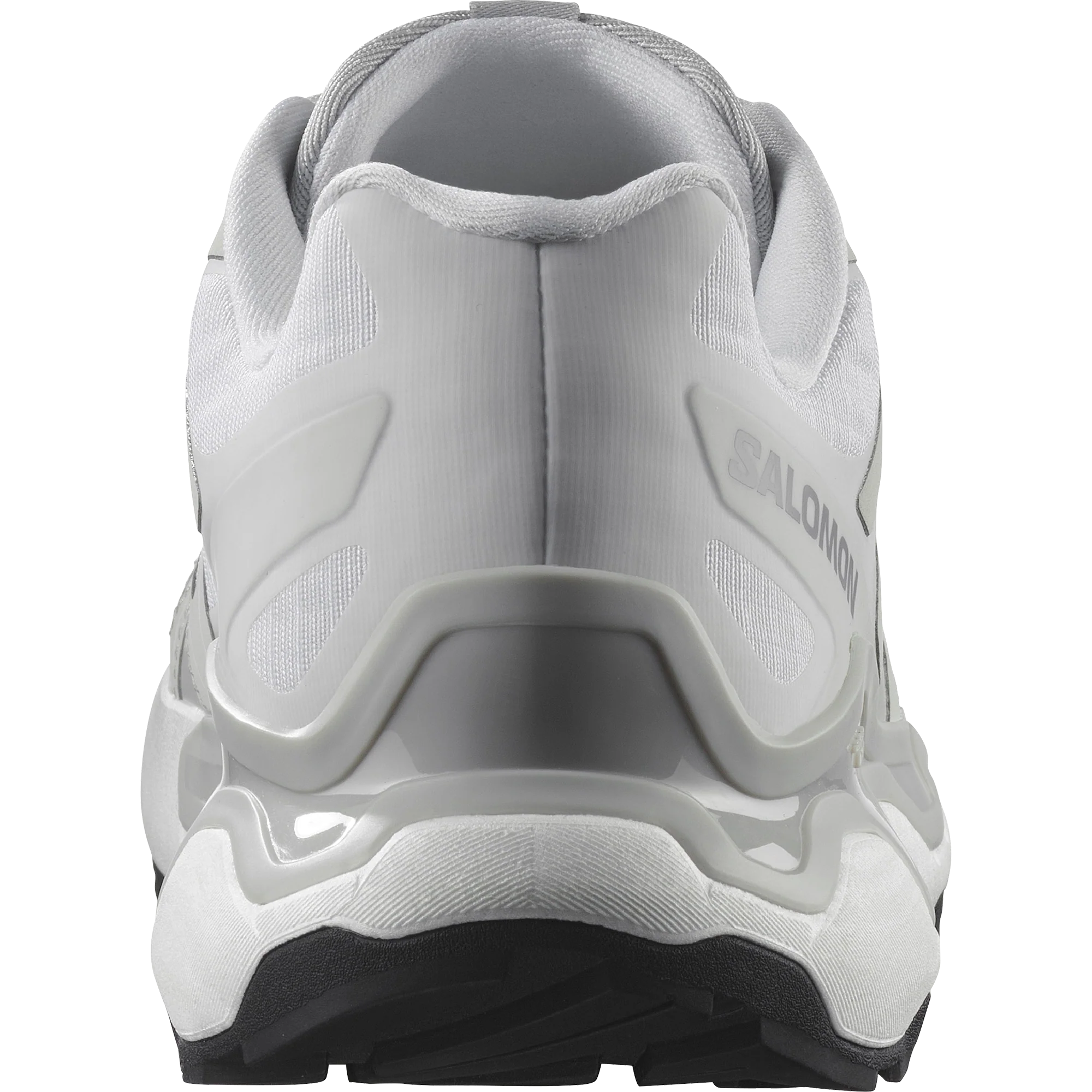 XC ROAM - Image 3