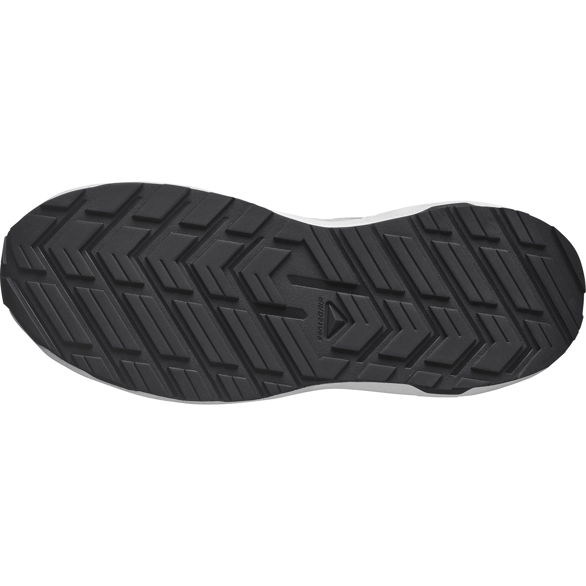 XC ROAM - Image 4