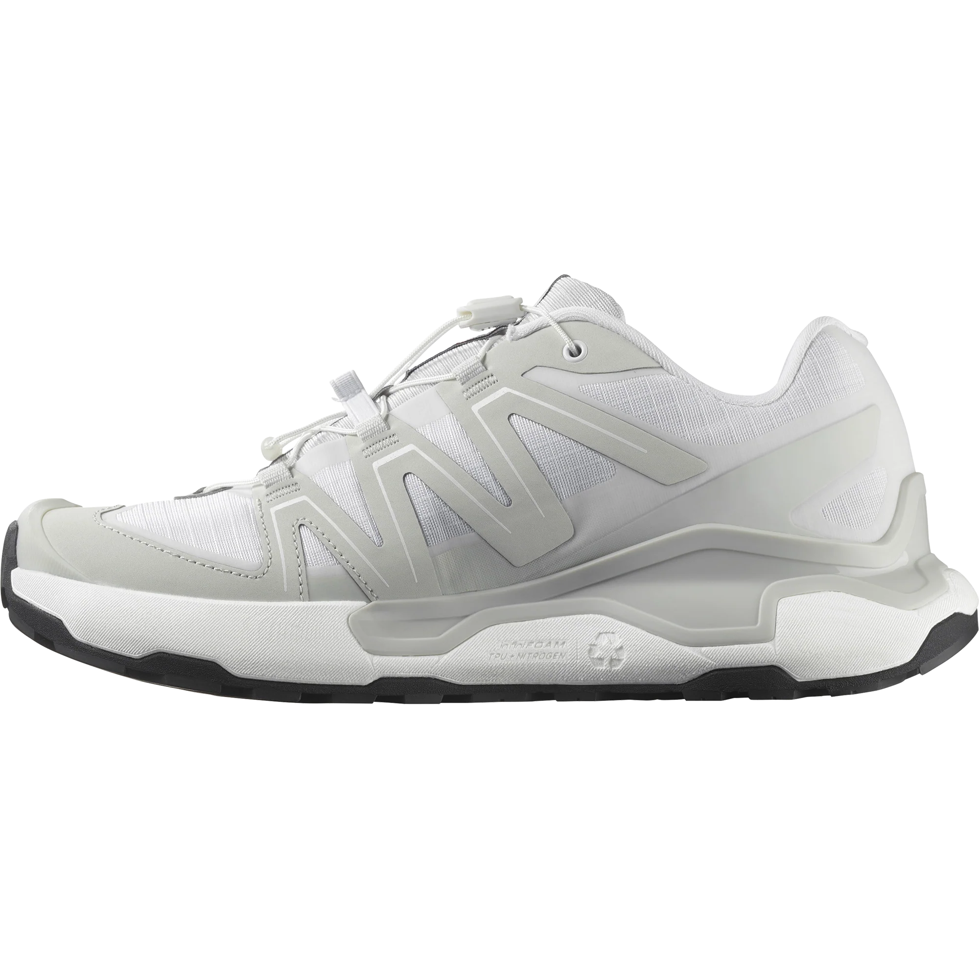XC ROAM - Image 5