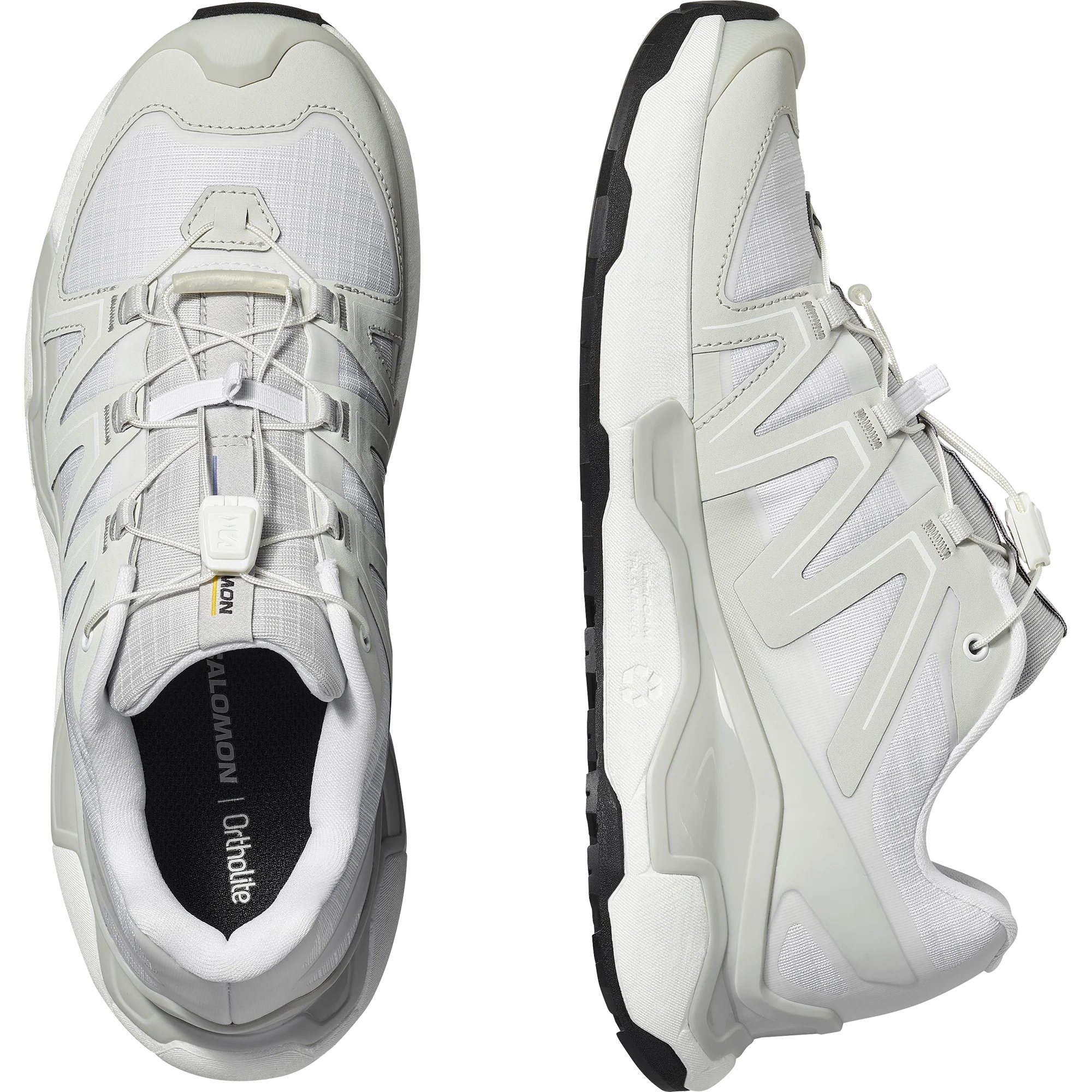 XC ROAM - Image 6