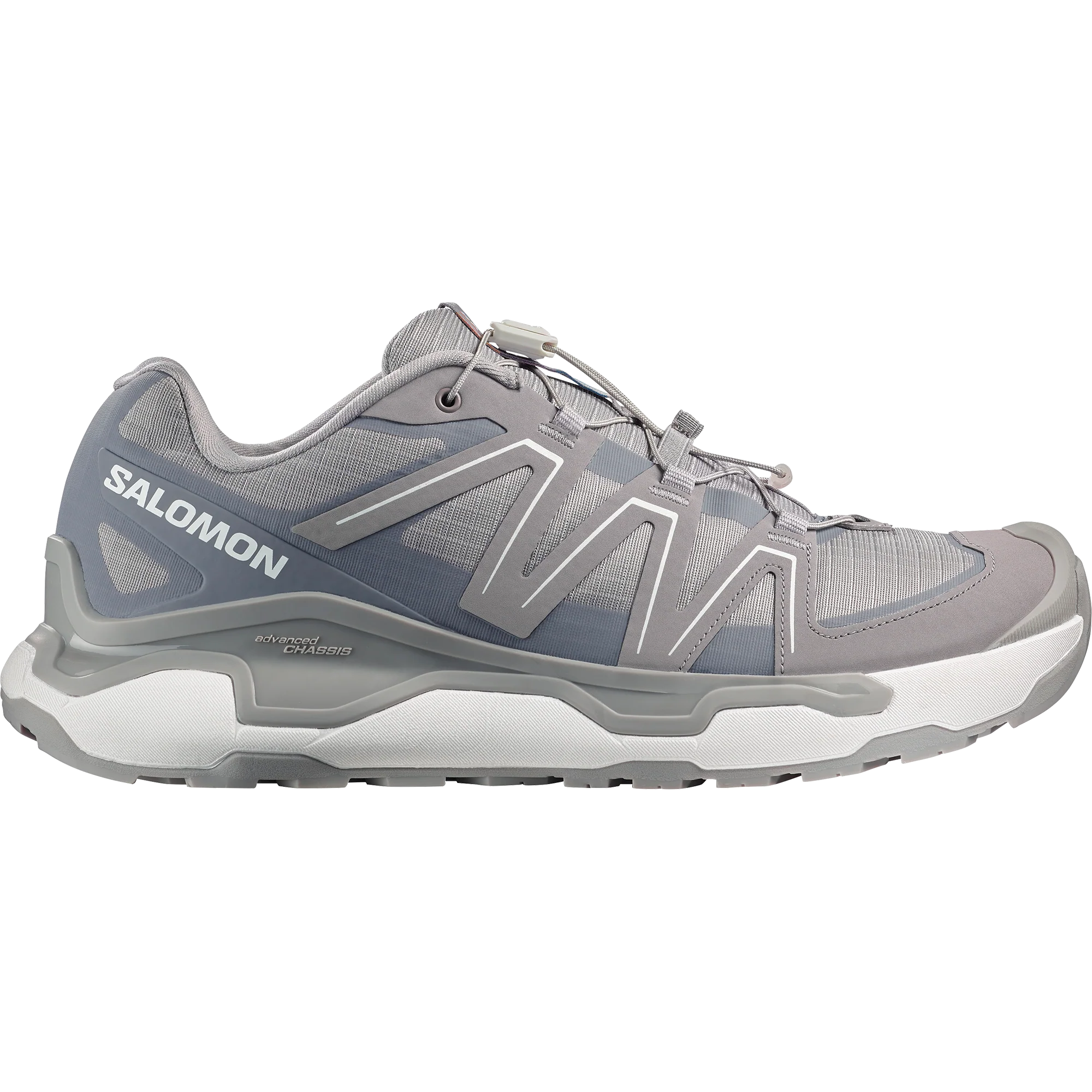 XC ROAM