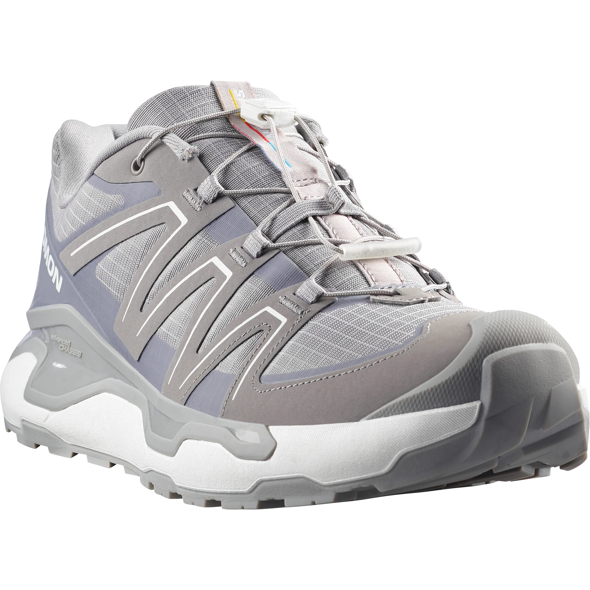 XC ROAM - Image 2