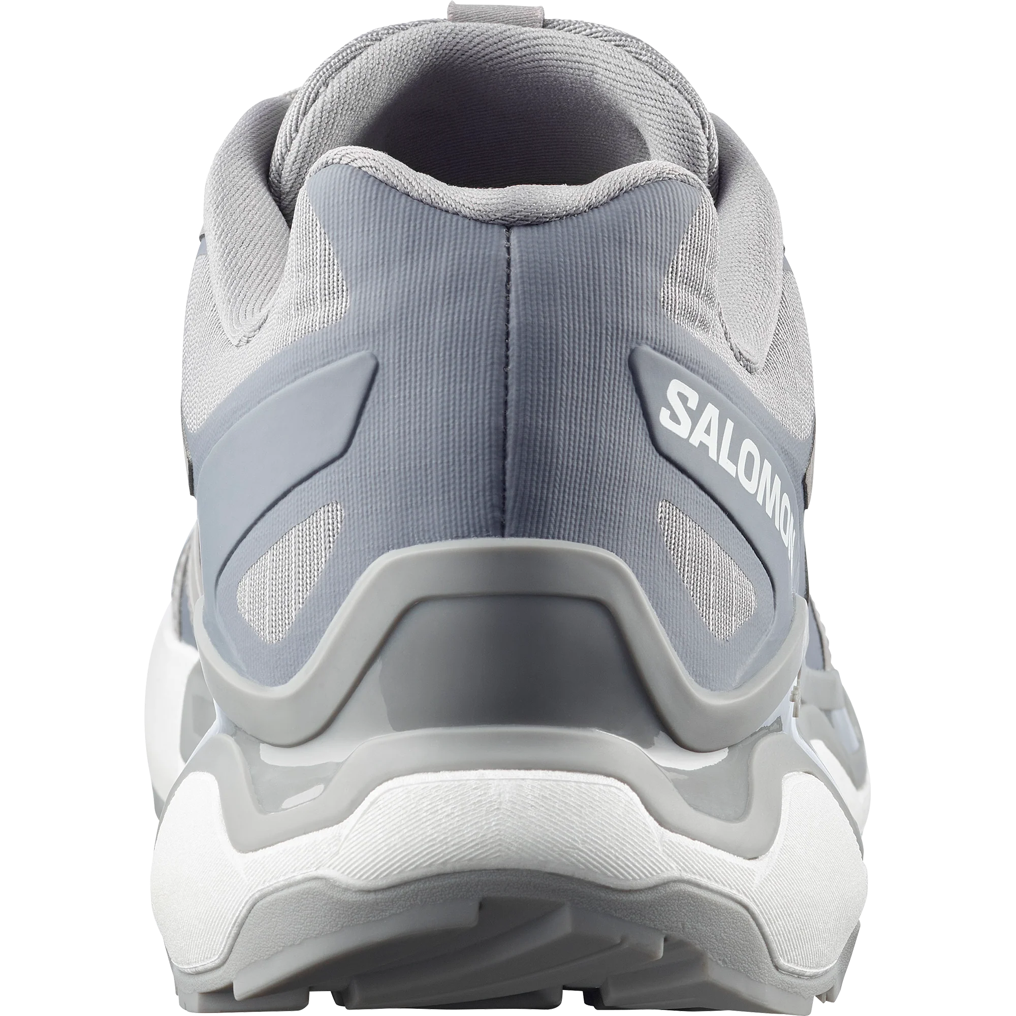 XC ROAM - Image 3