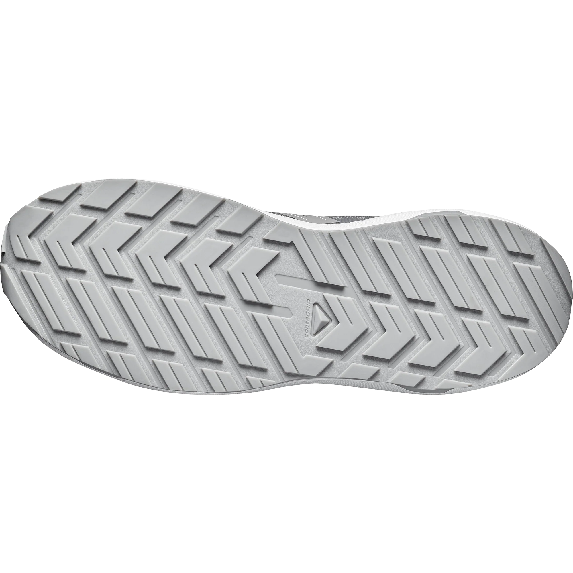 XC ROAM - Image 4