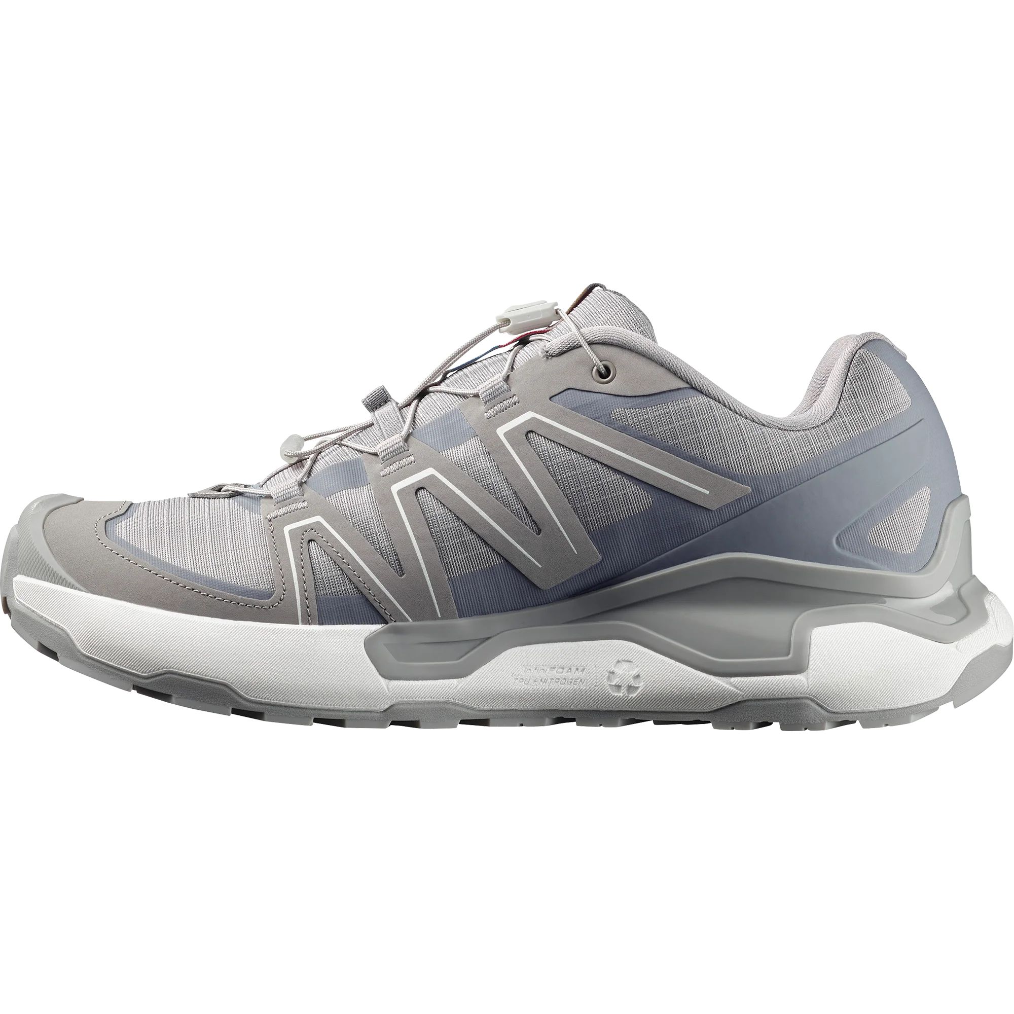 XC ROAM - Image 5