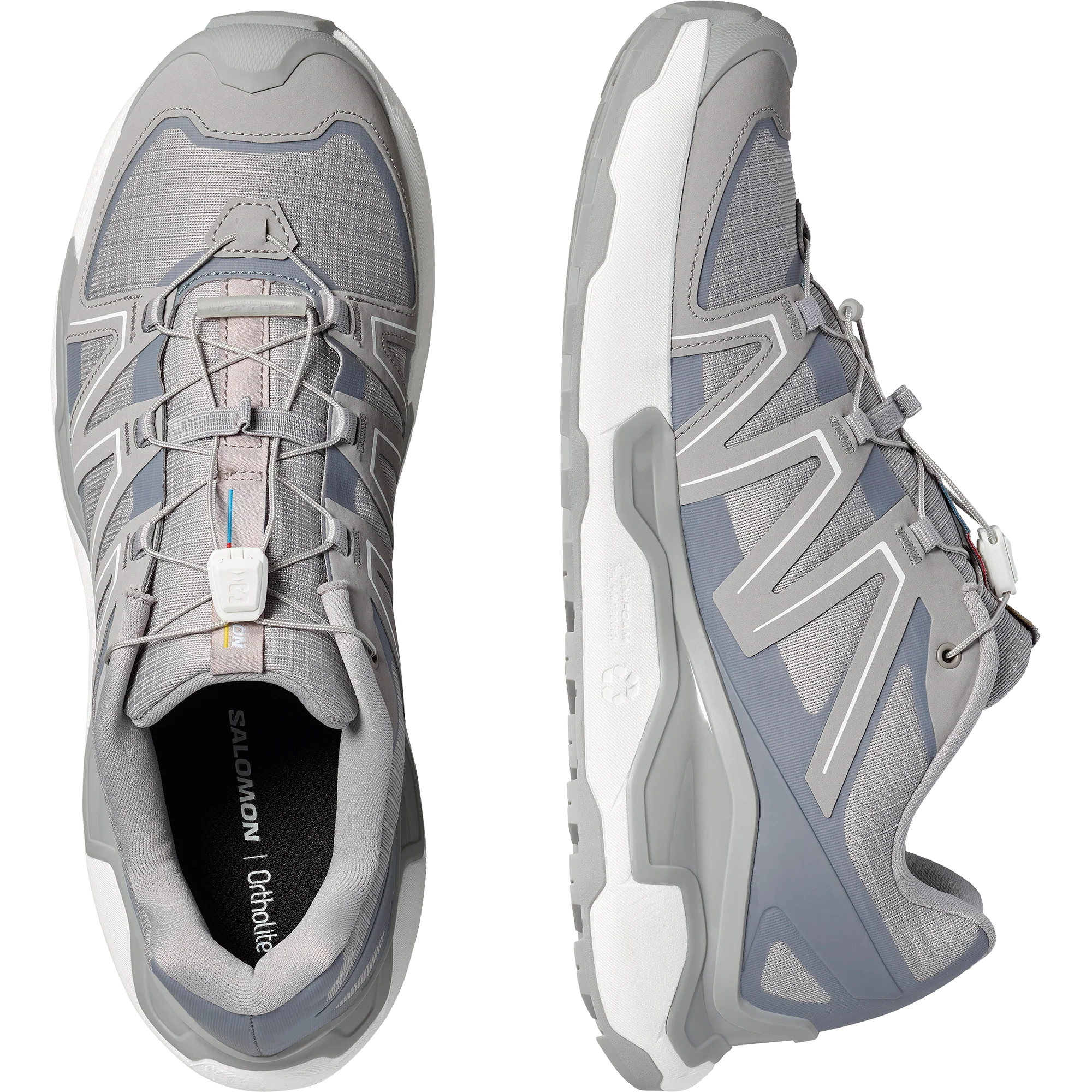 XC ROAM - Image 6