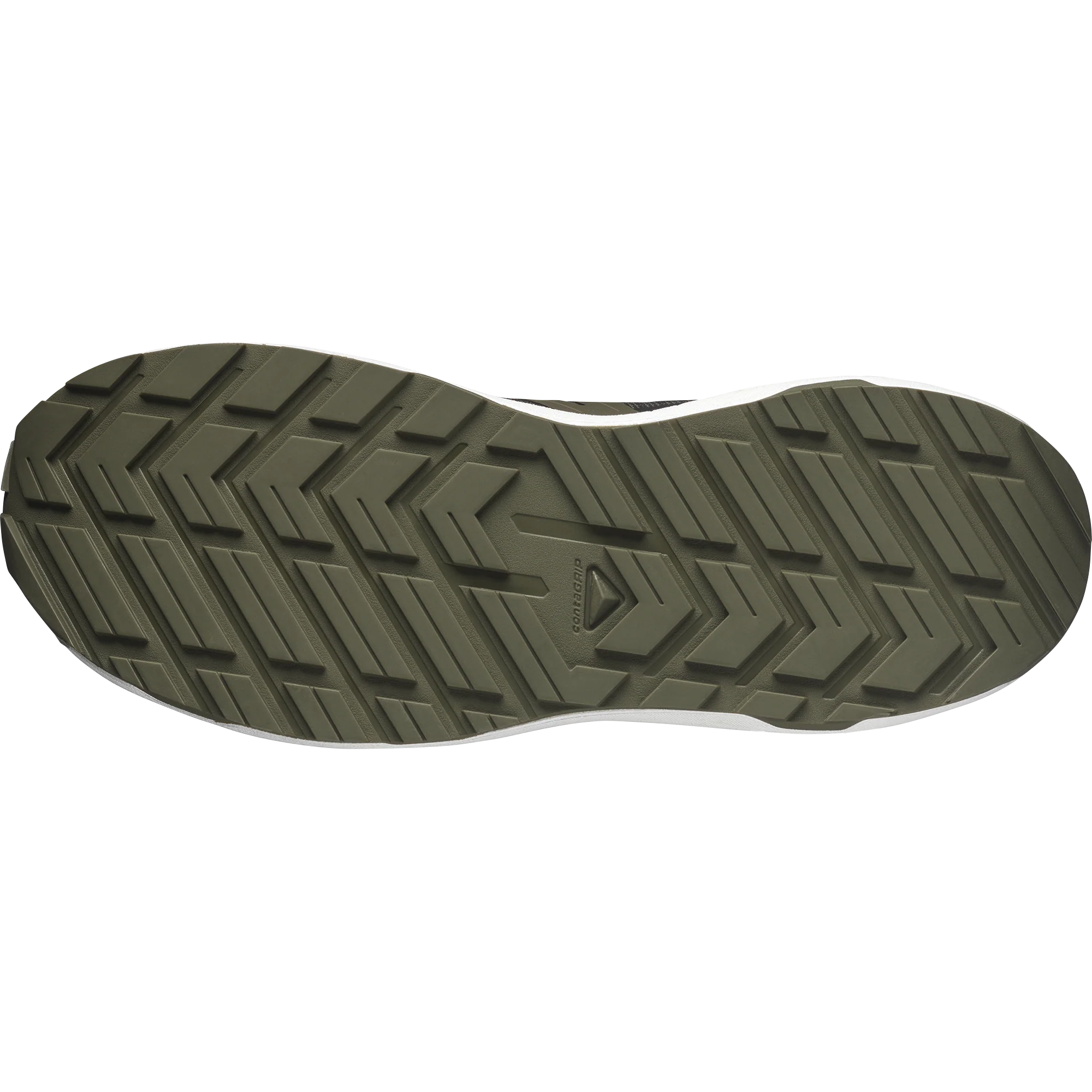 XC ROAM - Image 2