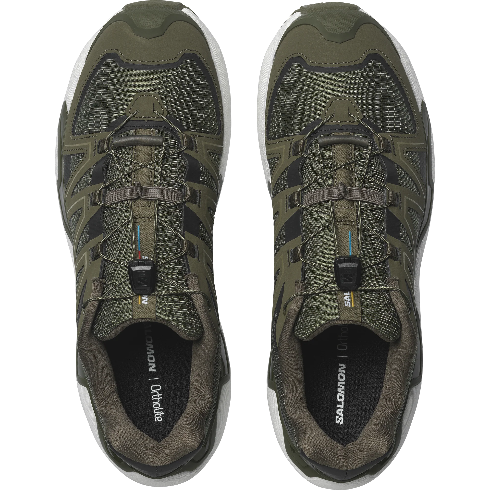 XC ROAM - Image 3