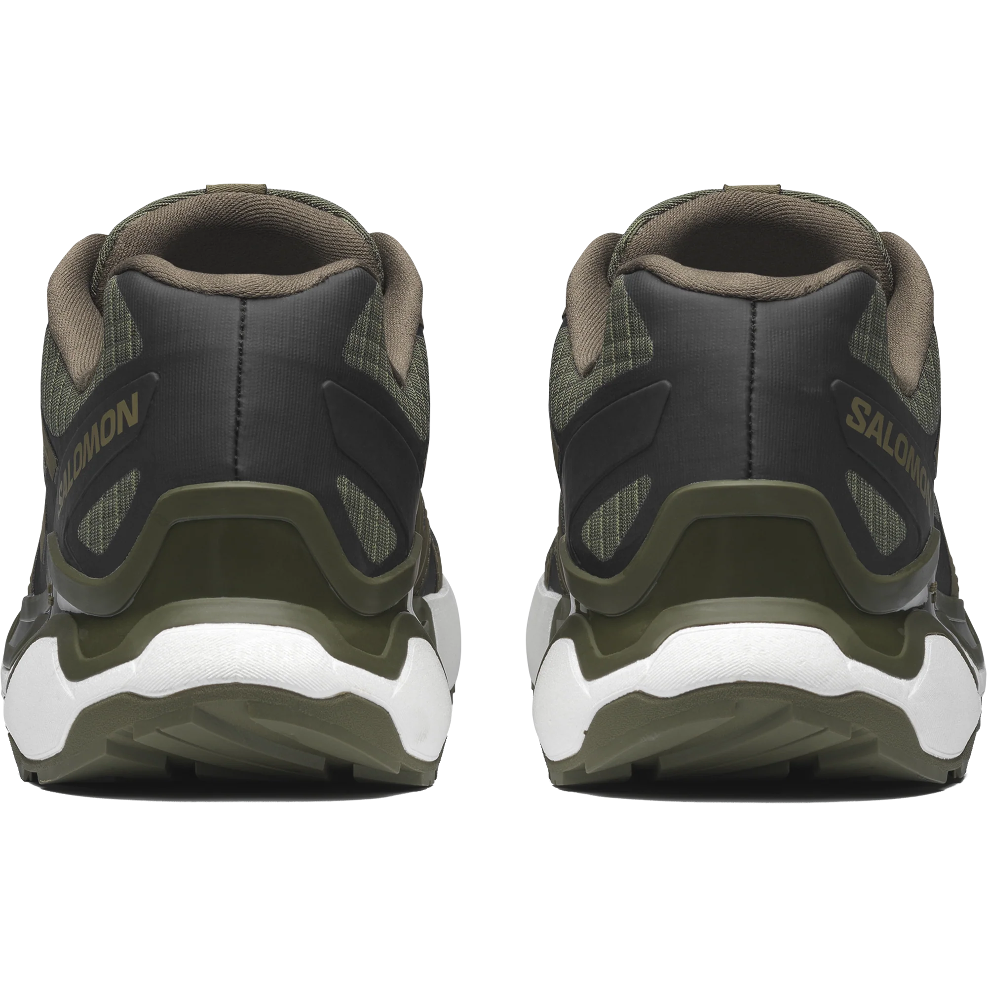XC ROAM - Image 4