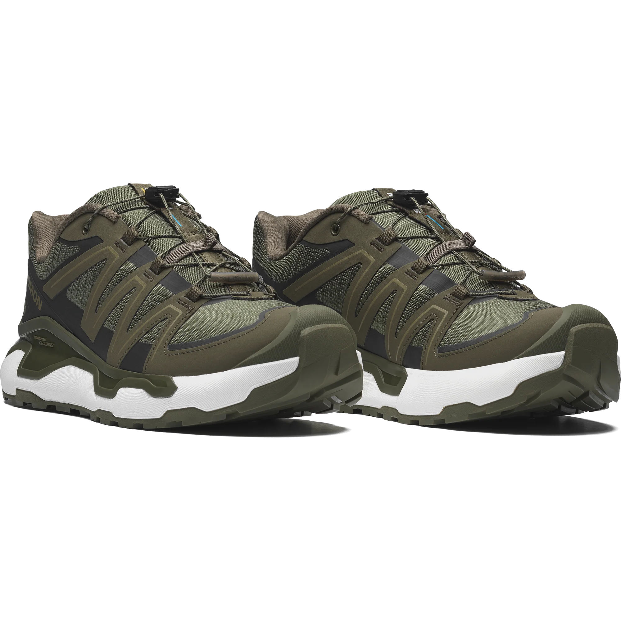 XC ROAM - Image 5