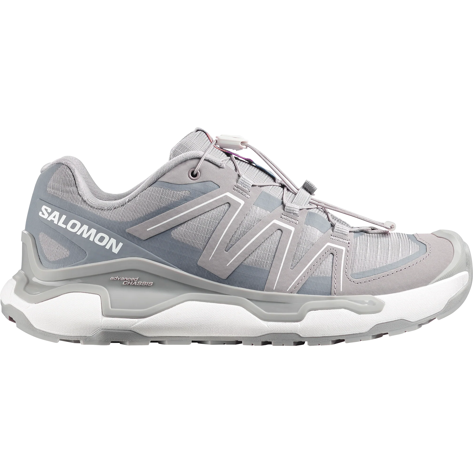 XC ROAM