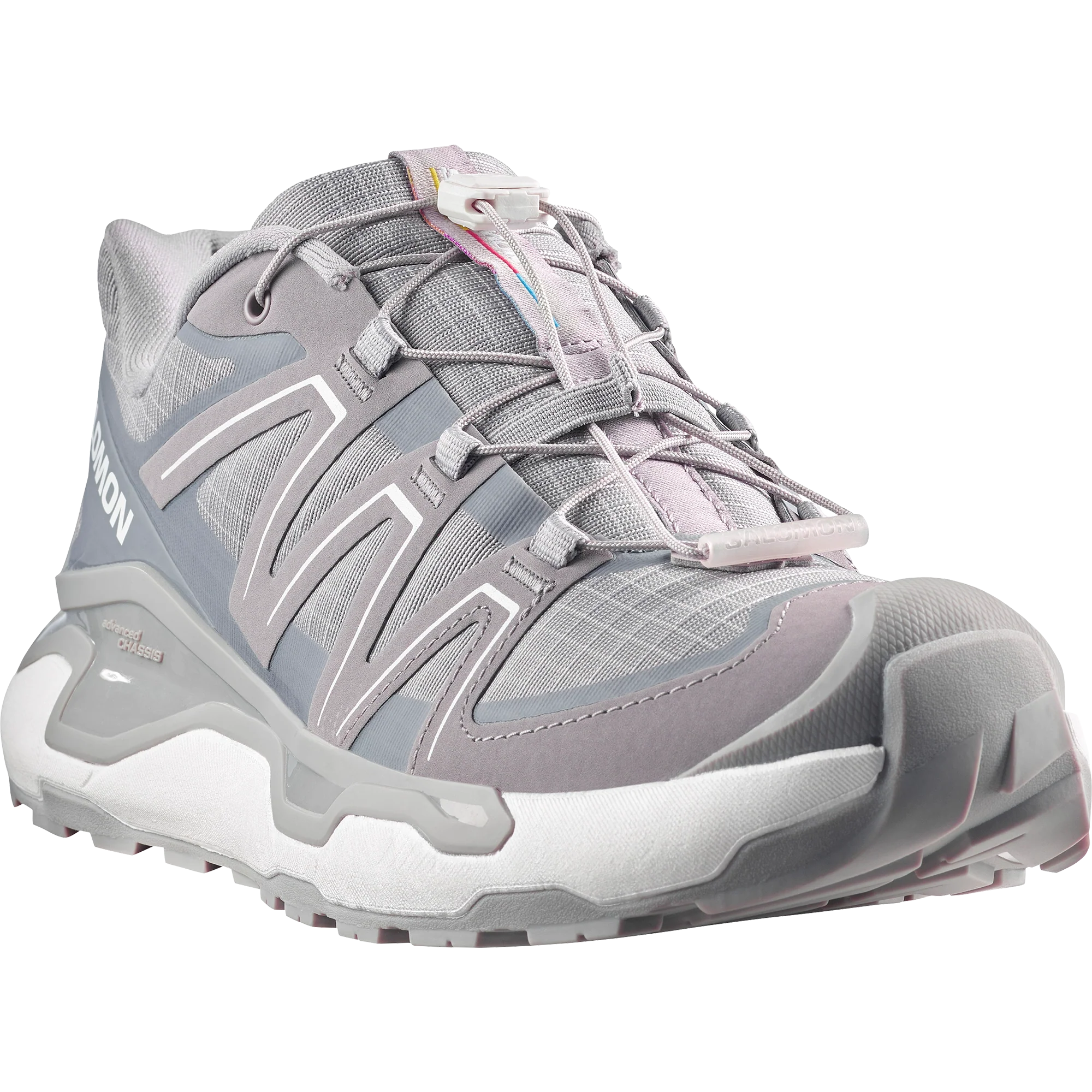XC ROAM - Image 2