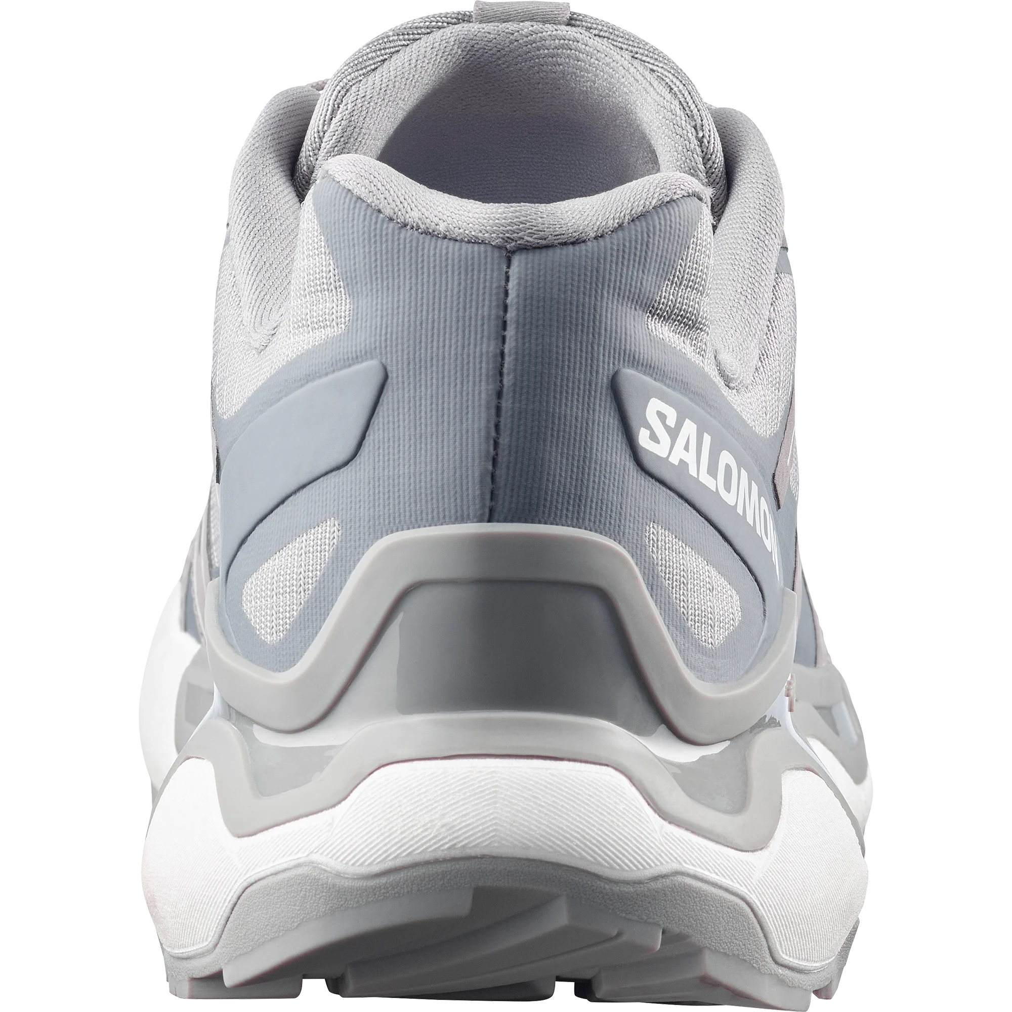 XC ROAM - Image 3