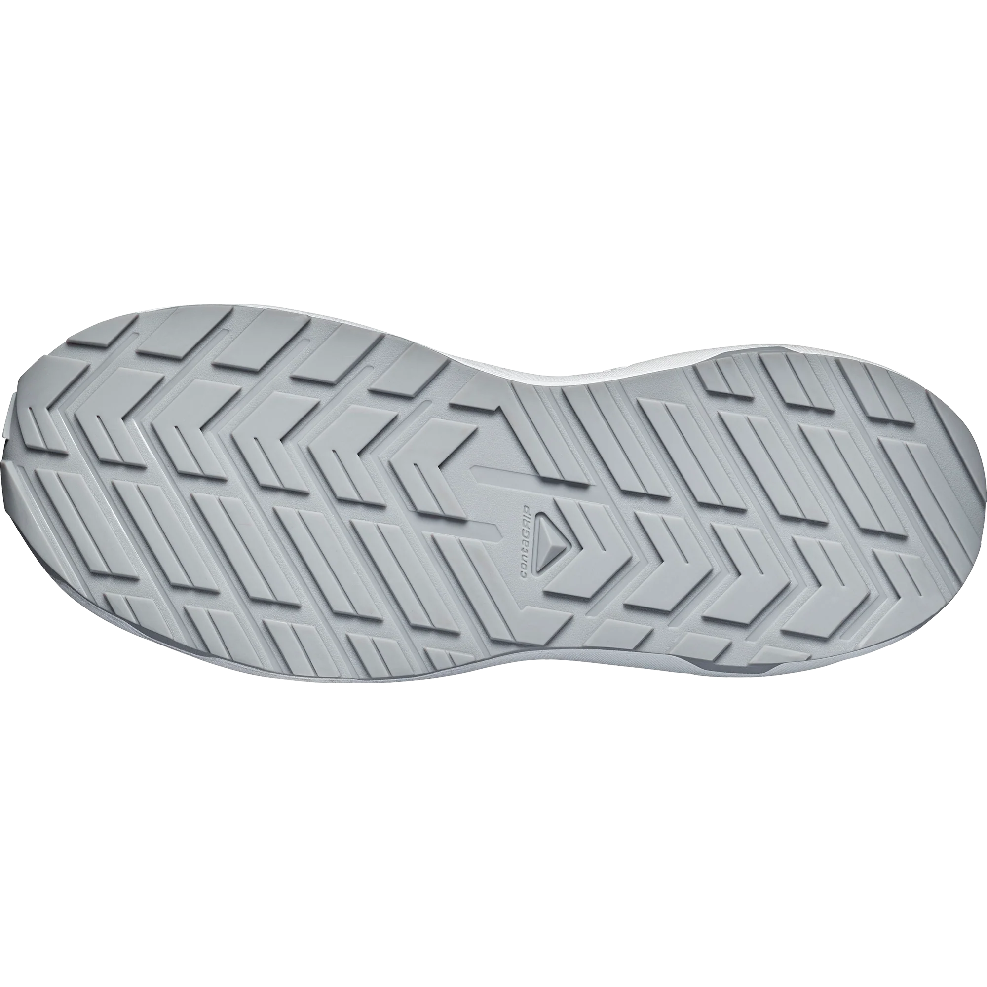 XC ROAM - Image 4