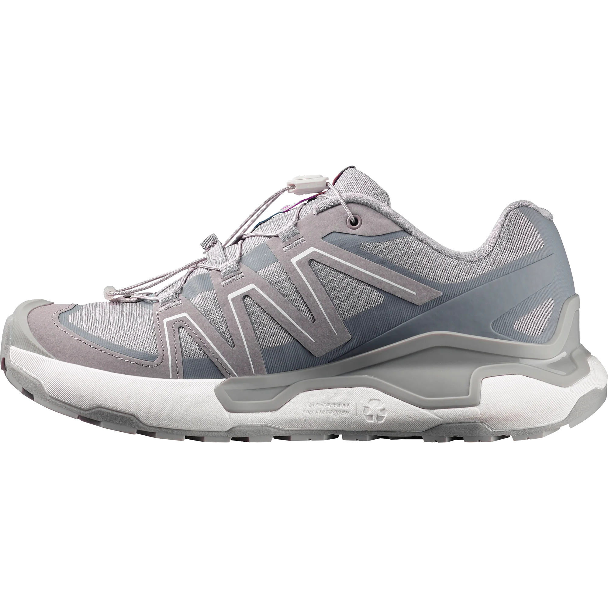 XC ROAM - Image 5