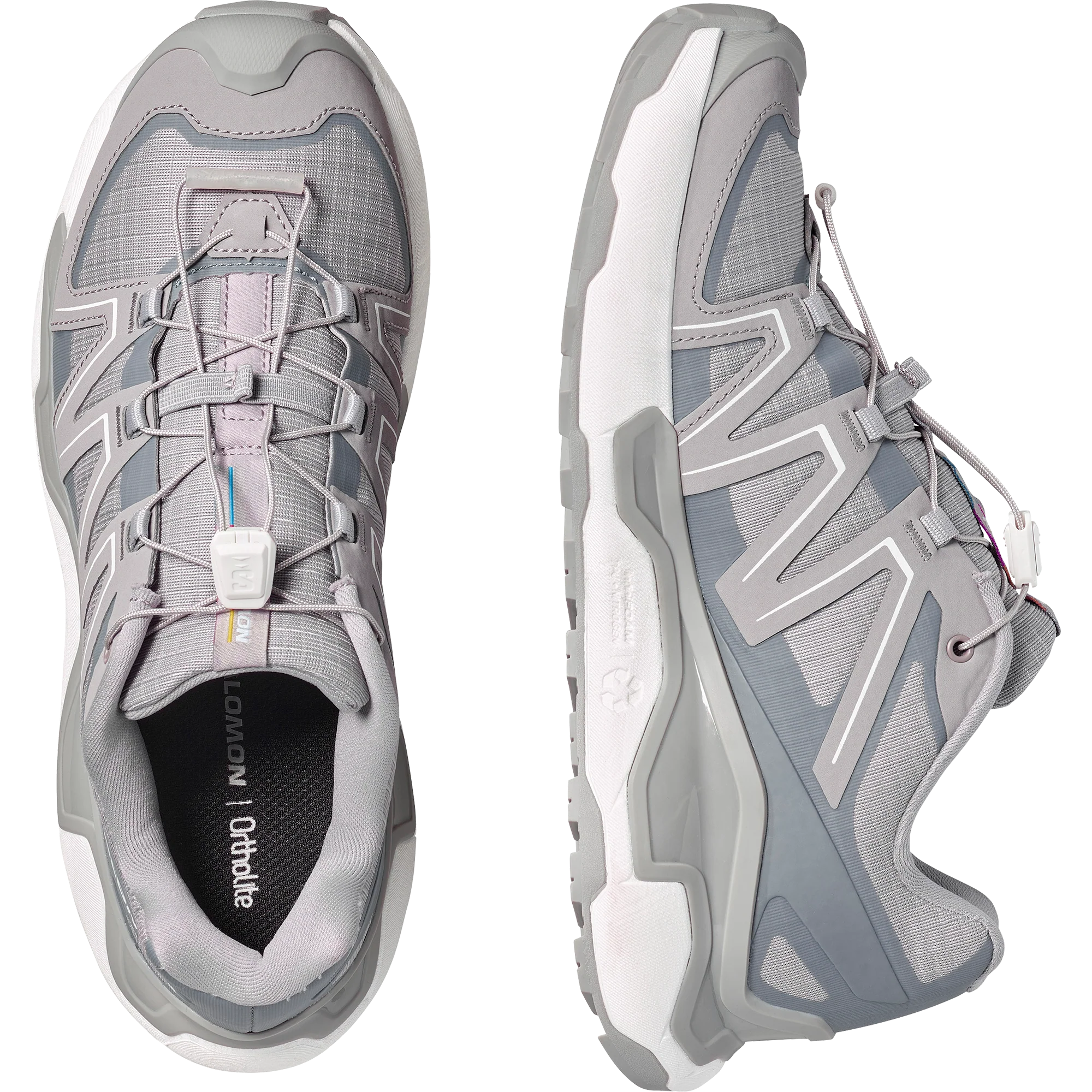 XC ROAM - Image 6