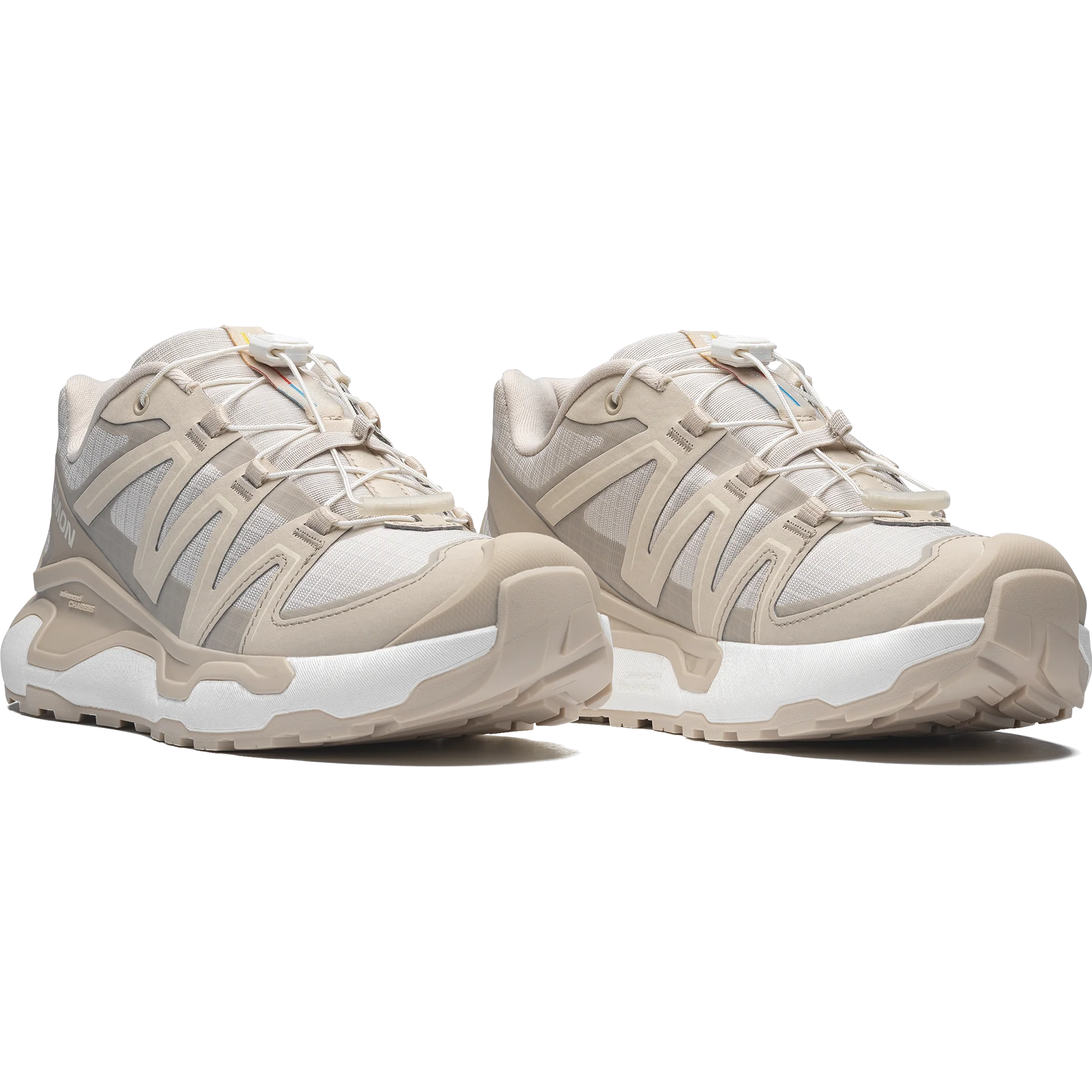 XC ROAM - Image 2