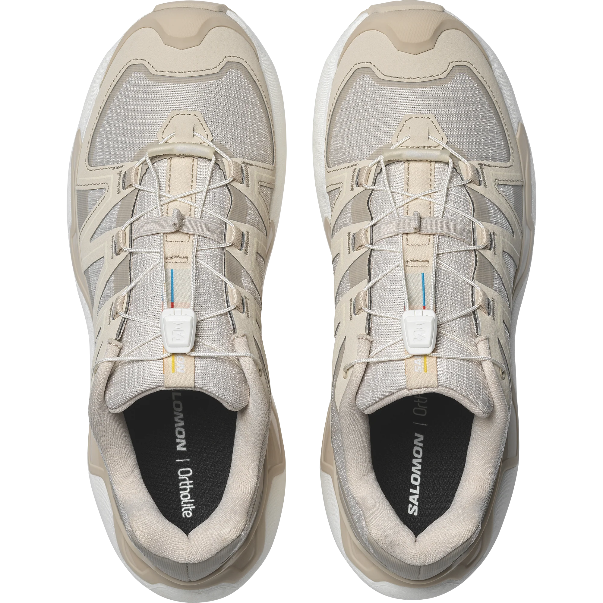 XC ROAM - Image 3