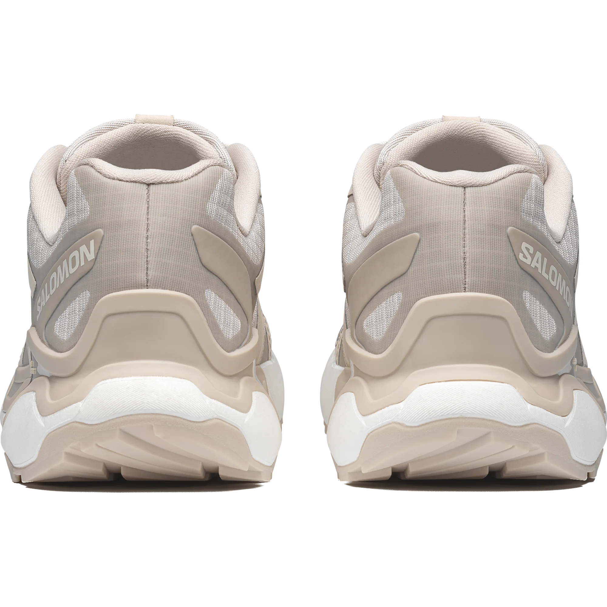 XC ROAM - Image 4
