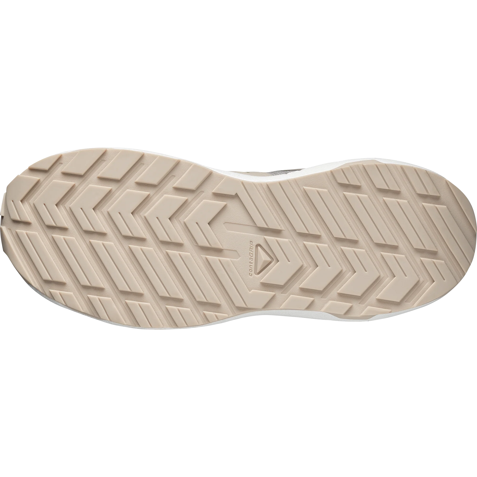 XC ROAM - Image 5