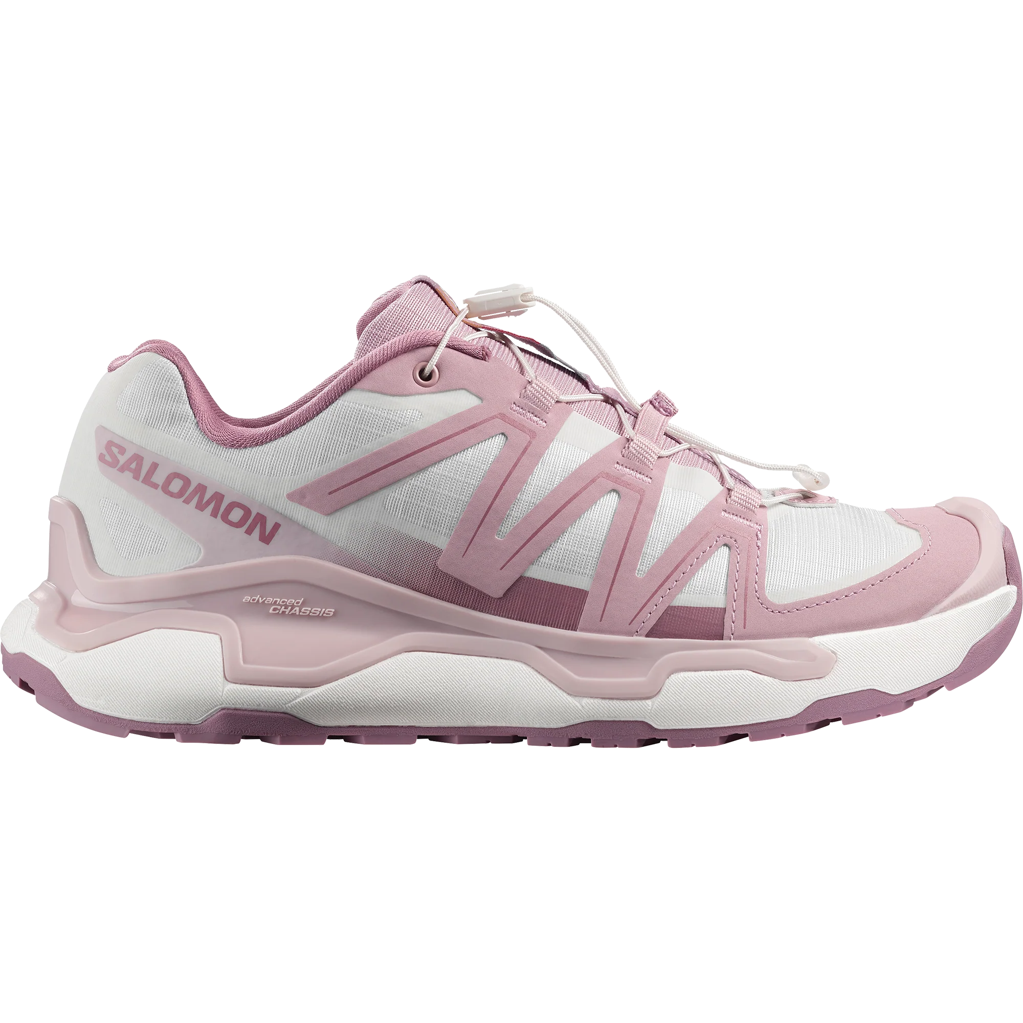XC ROAM