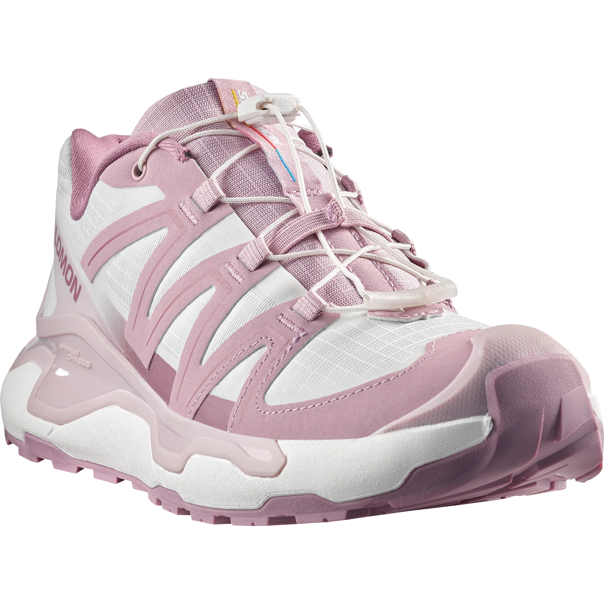 XC ROAM - Image 2