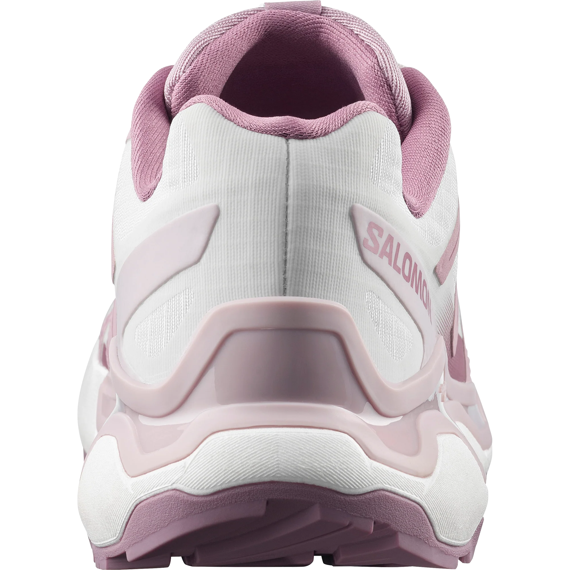 XC ROAM - Image 3