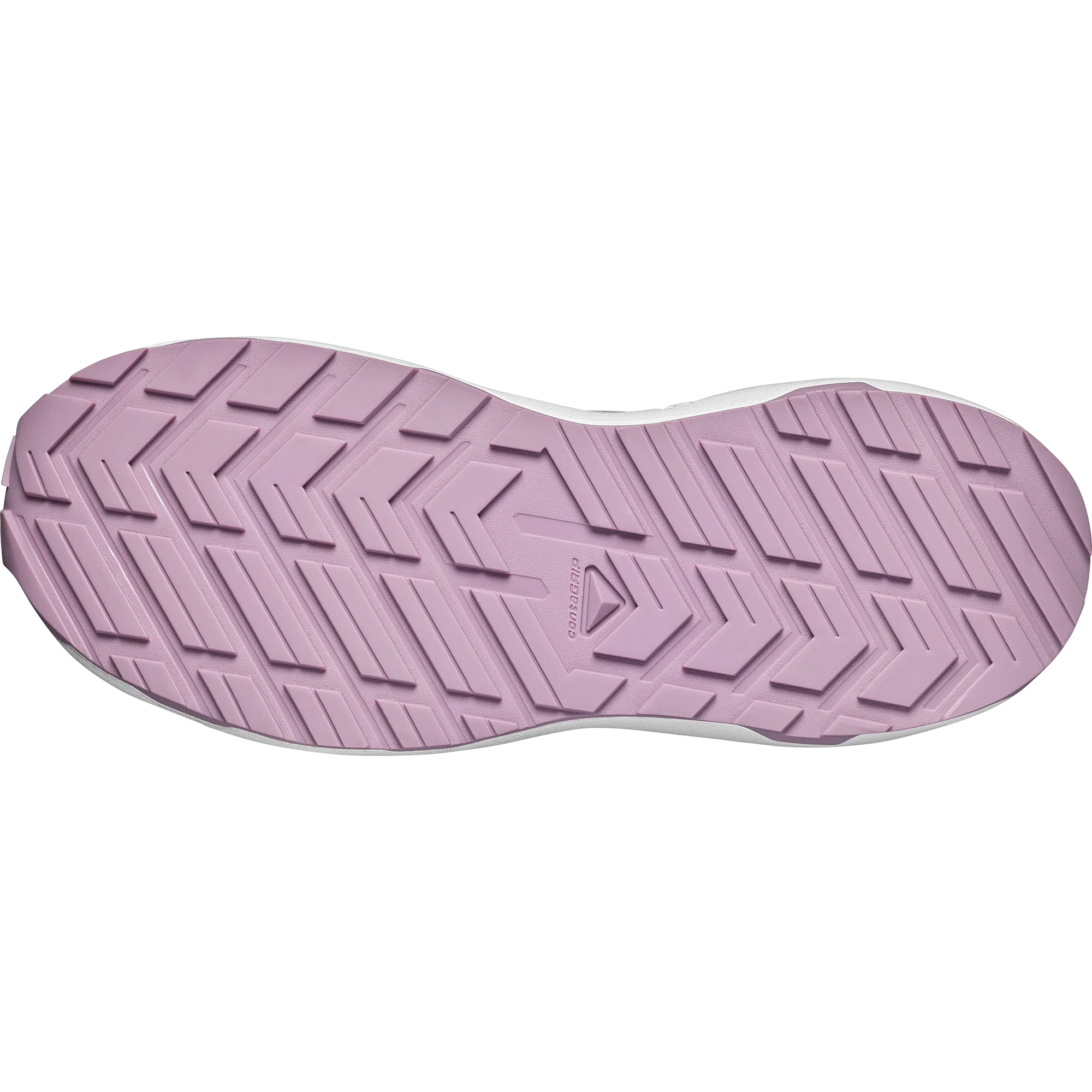 XC ROAM - Image 4