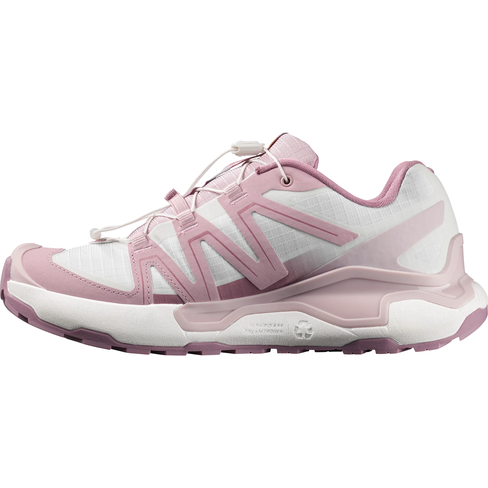 XC ROAM - Image 5